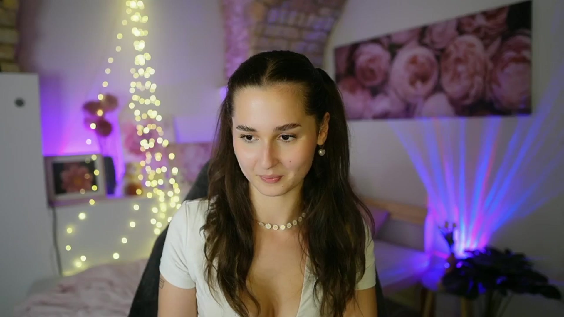 Gallery image thumbnail from Anita_Grey_'s myfreecams stream on, 07/24/2025, 21:58 image 12 of 20