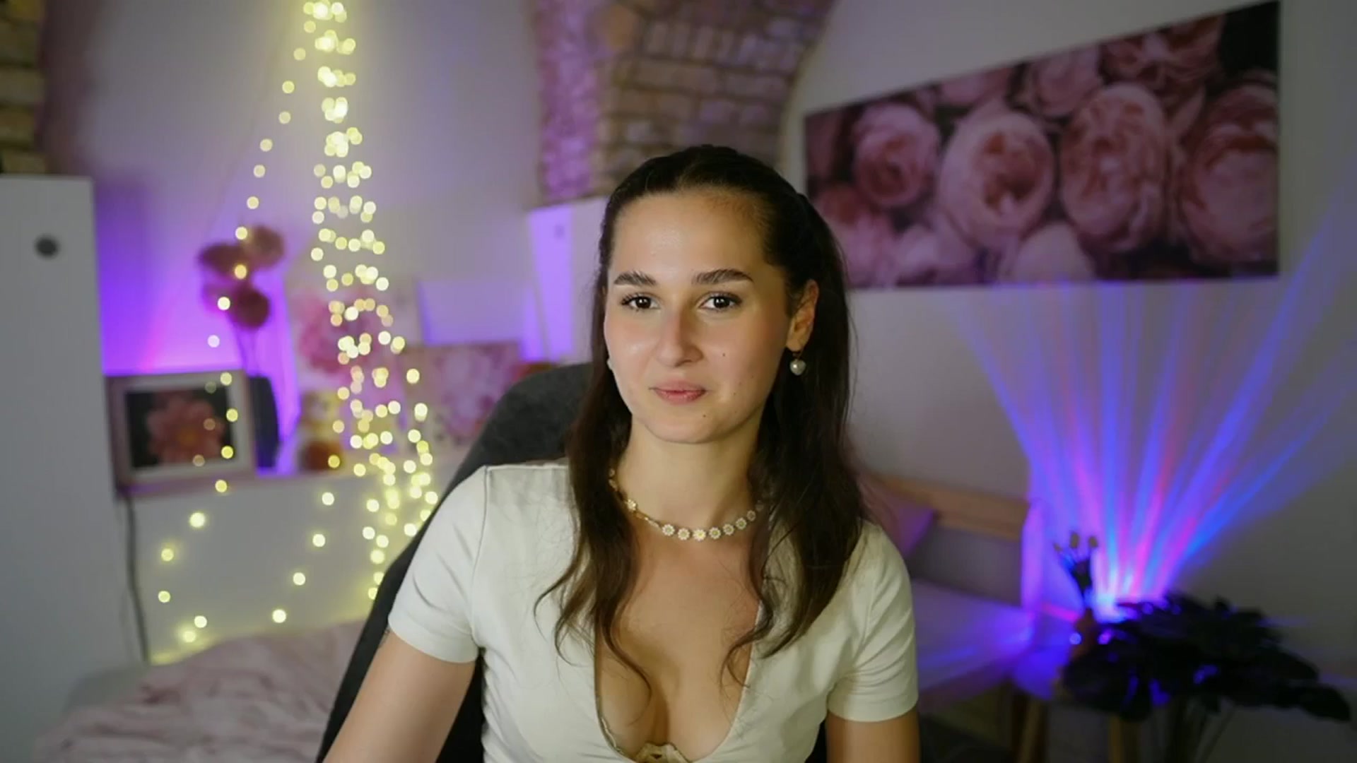 Gallery image thumbnail from Anita_Grey_'s myfreecams stream on, 07/24/2025, 21:58 image 9 of 20