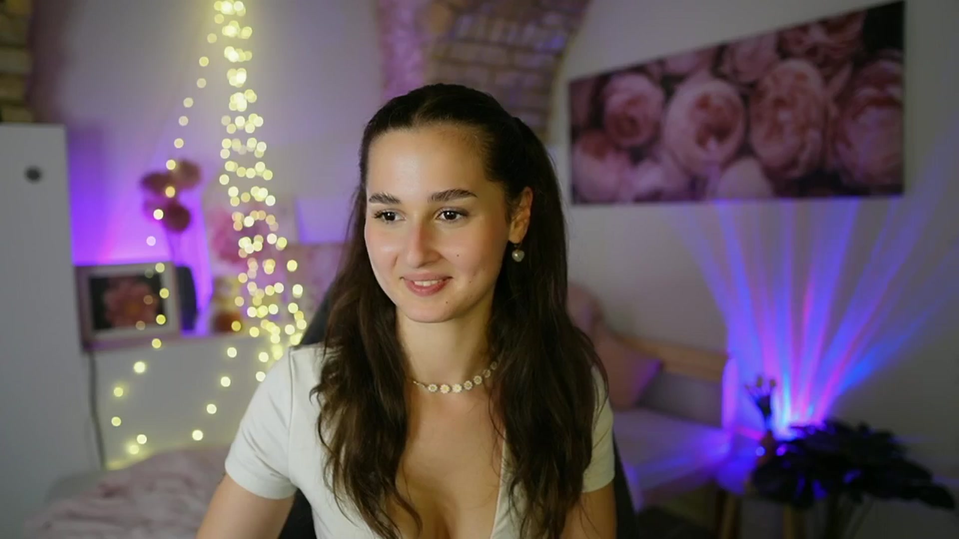 Gallery image thumbnail from Anita_Grey_'s myfreecams stream on, 07/24/2025, 21:58 image 13 of 20