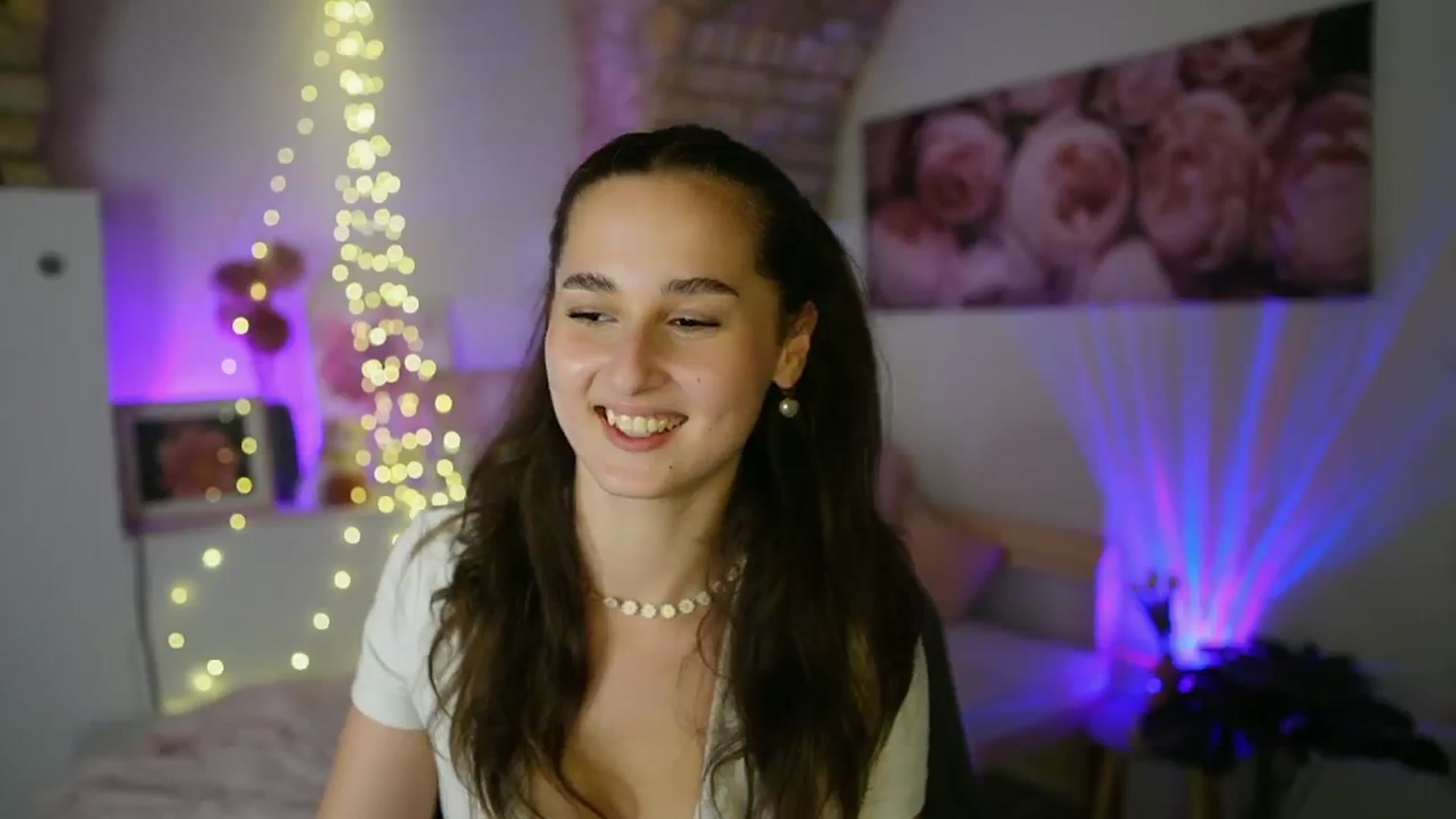 Gallery image thumbnail from Anita_Grey_'s myfreecams stream on, 07/24/2025, 21:58 image 10 of 20