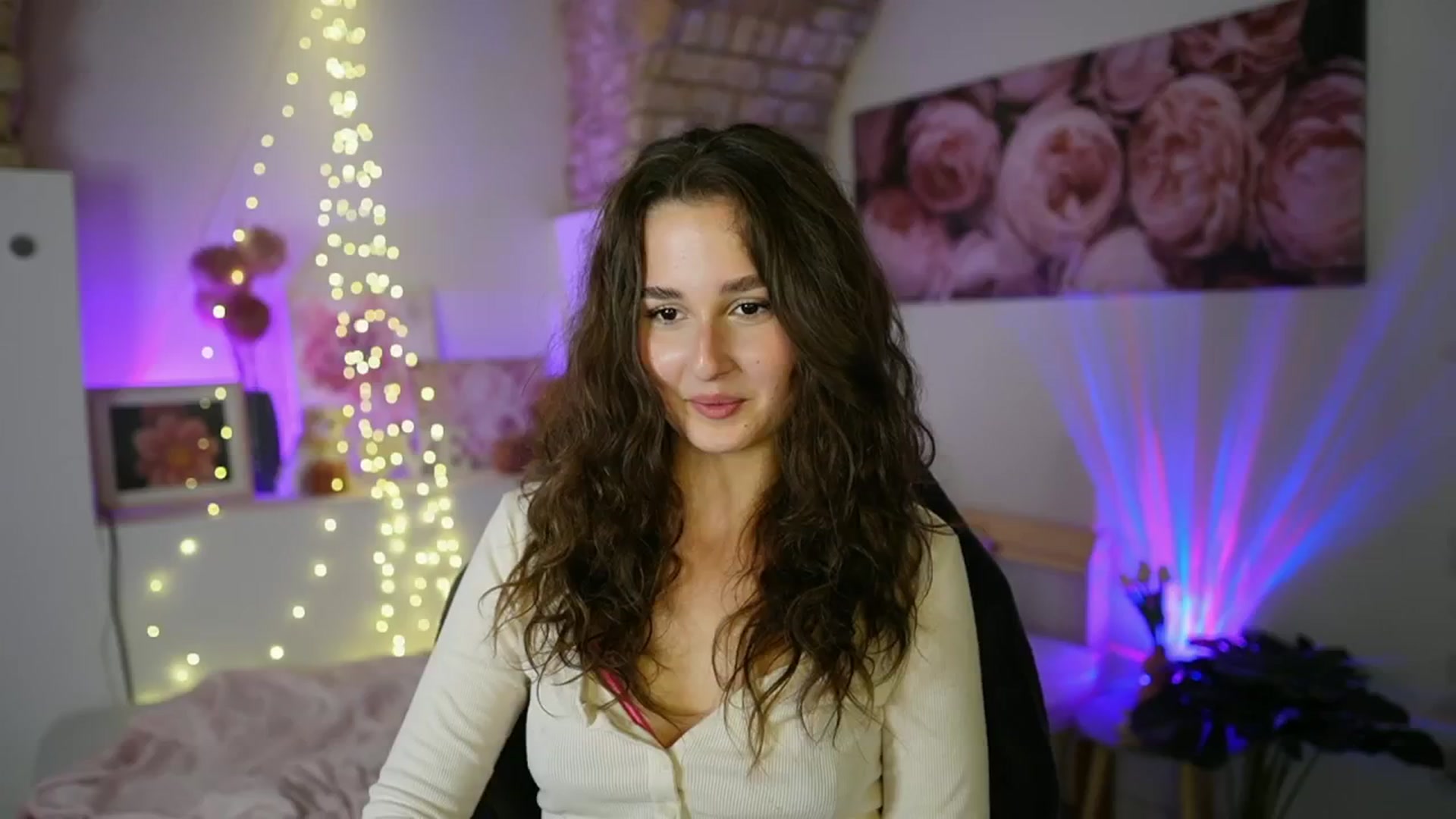 Gallery image thumbnail from Anita_Grey_'s myfreecams stream on, 07/25/2025, 20:31 image 9 of 20