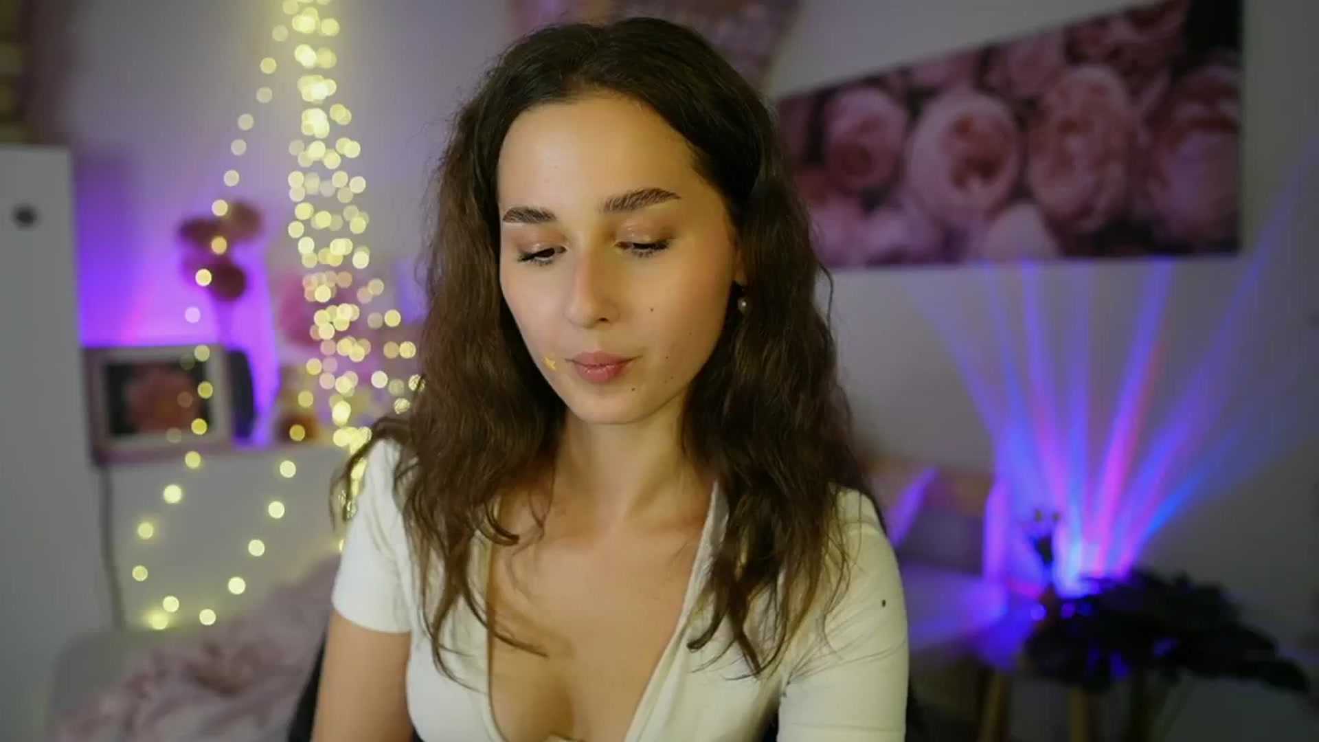 Gallery image thumbnail from Anita_Grey_'s myfreecams stream on, 07/27/2025, 22:05 image 14 of 20