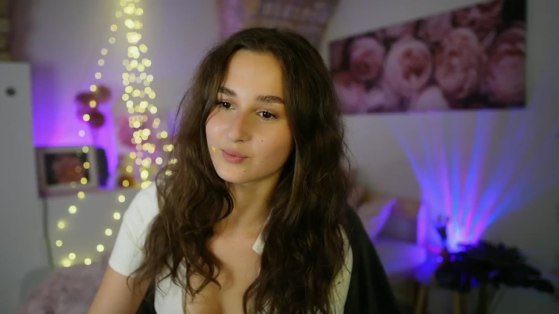 Gallery image thumbnail from Anita_Grey_'s myfreecams stream on, 07/27/2025, 22:59 image 17 of 20