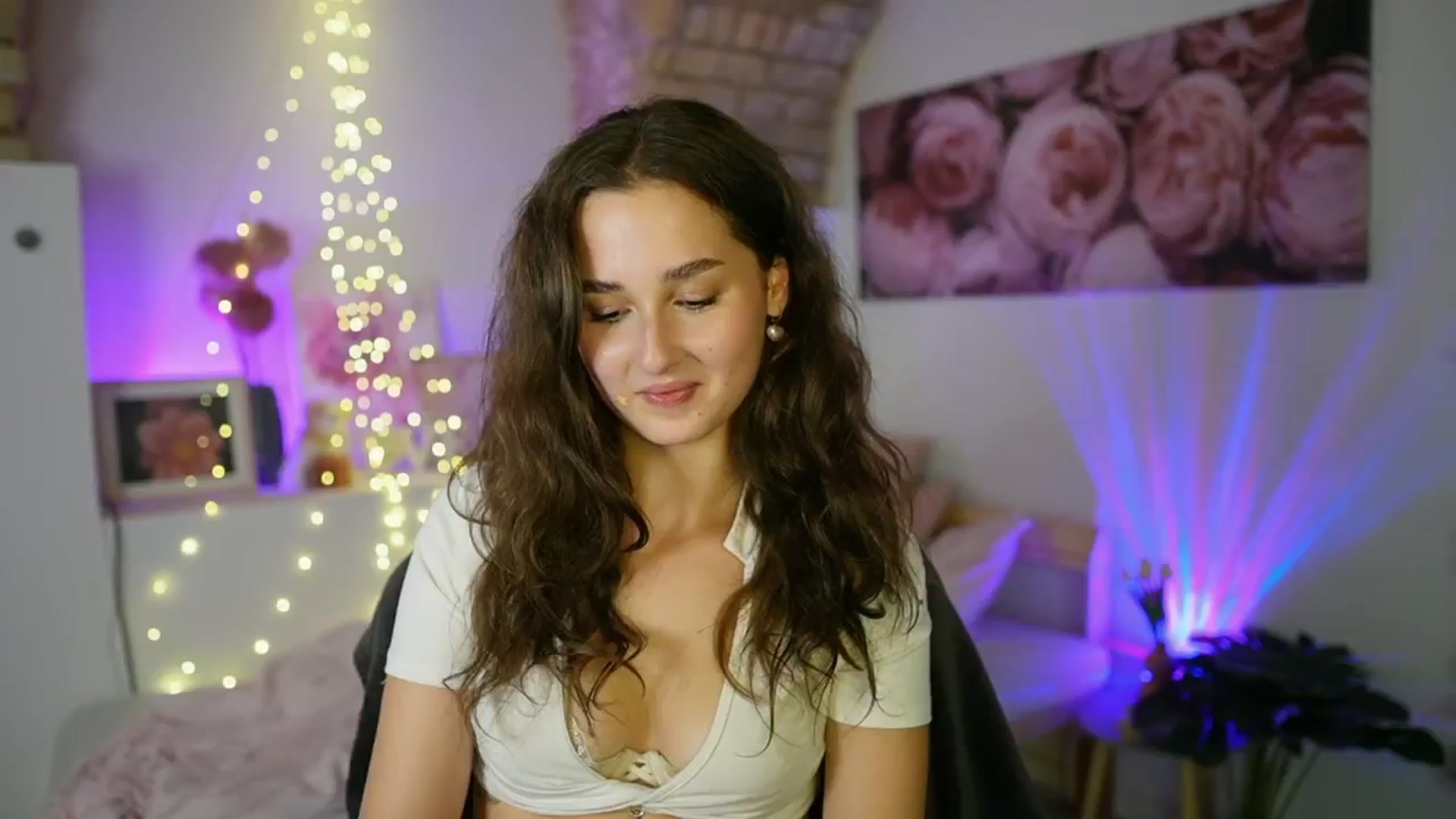 Gallery image thumbnail from Anita_Grey_'s myfreecams stream on, 07/27/2025, 22:59 image 19 of 20