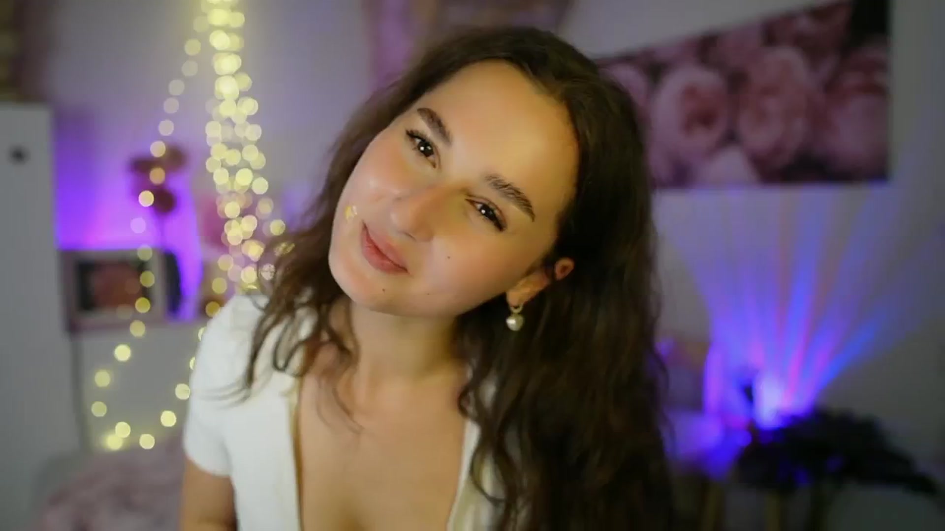 Gallery image thumbnail from Anita_Grey_'s myfreecams stream on, 07/27/2025, 23:46 image 7 of 20