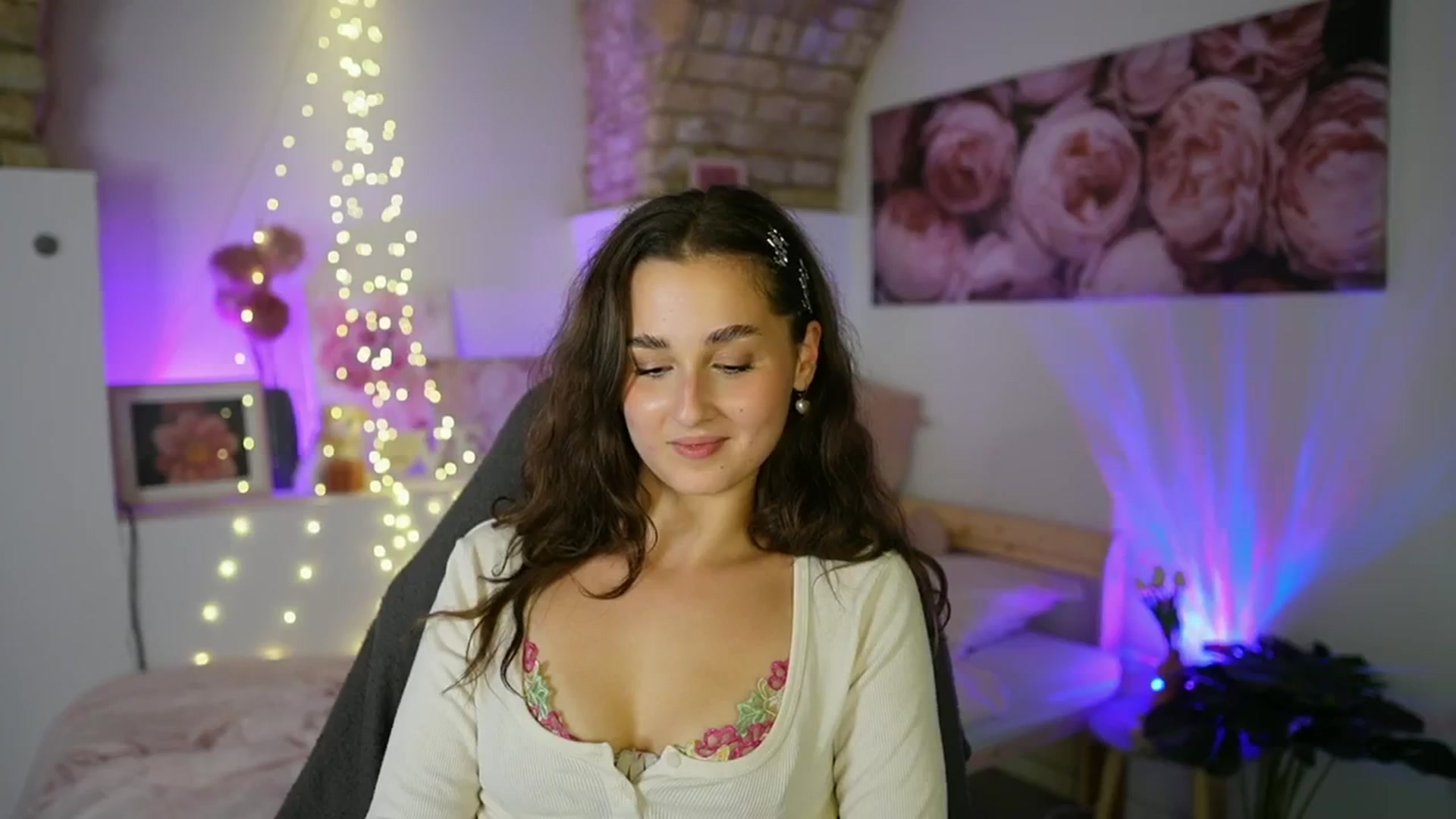 Gallery image thumbnail from Anita_Grey_'s myfreecams stream on, 07/28/2025, 23:44 image 19 of 20