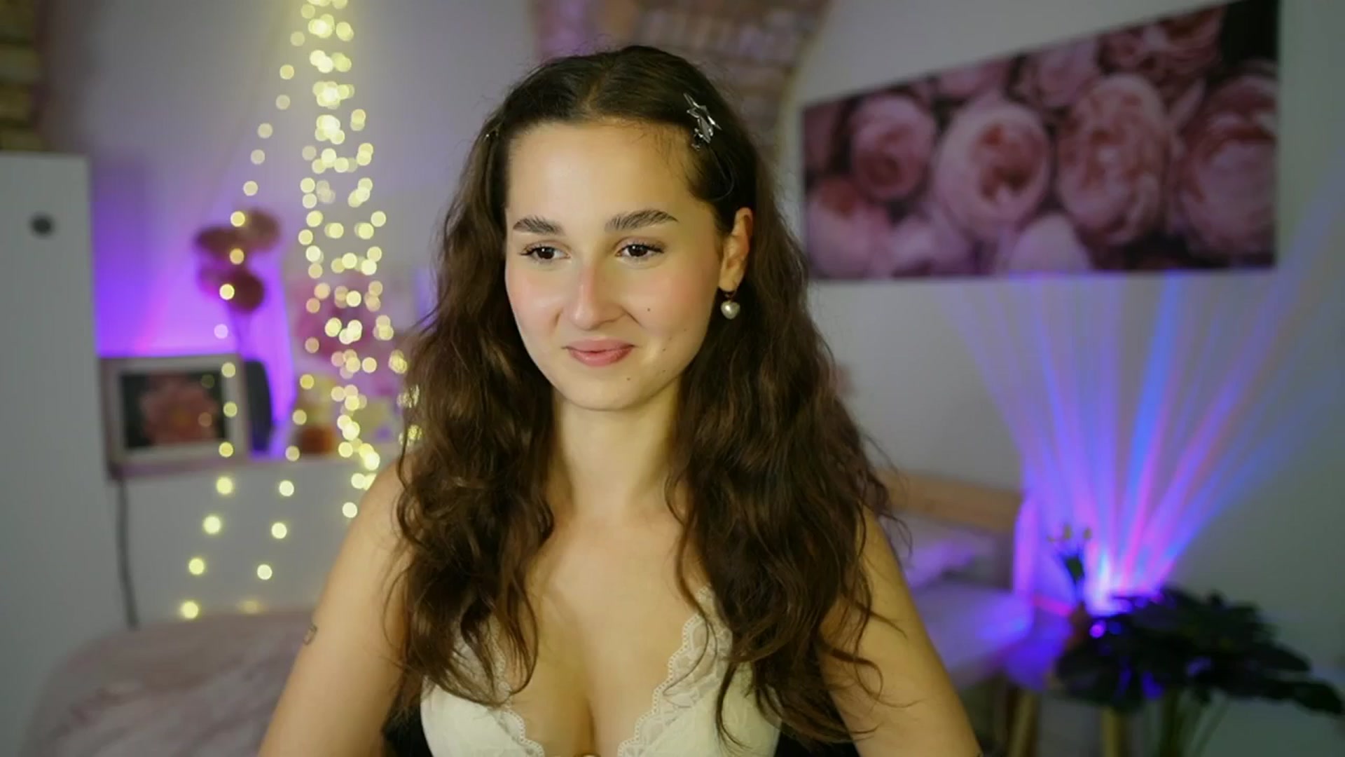 Gallery image thumbnail from Anita_Grey_'s myfreecams stream on, 07/29/2025, 20:41 image 5 of 20