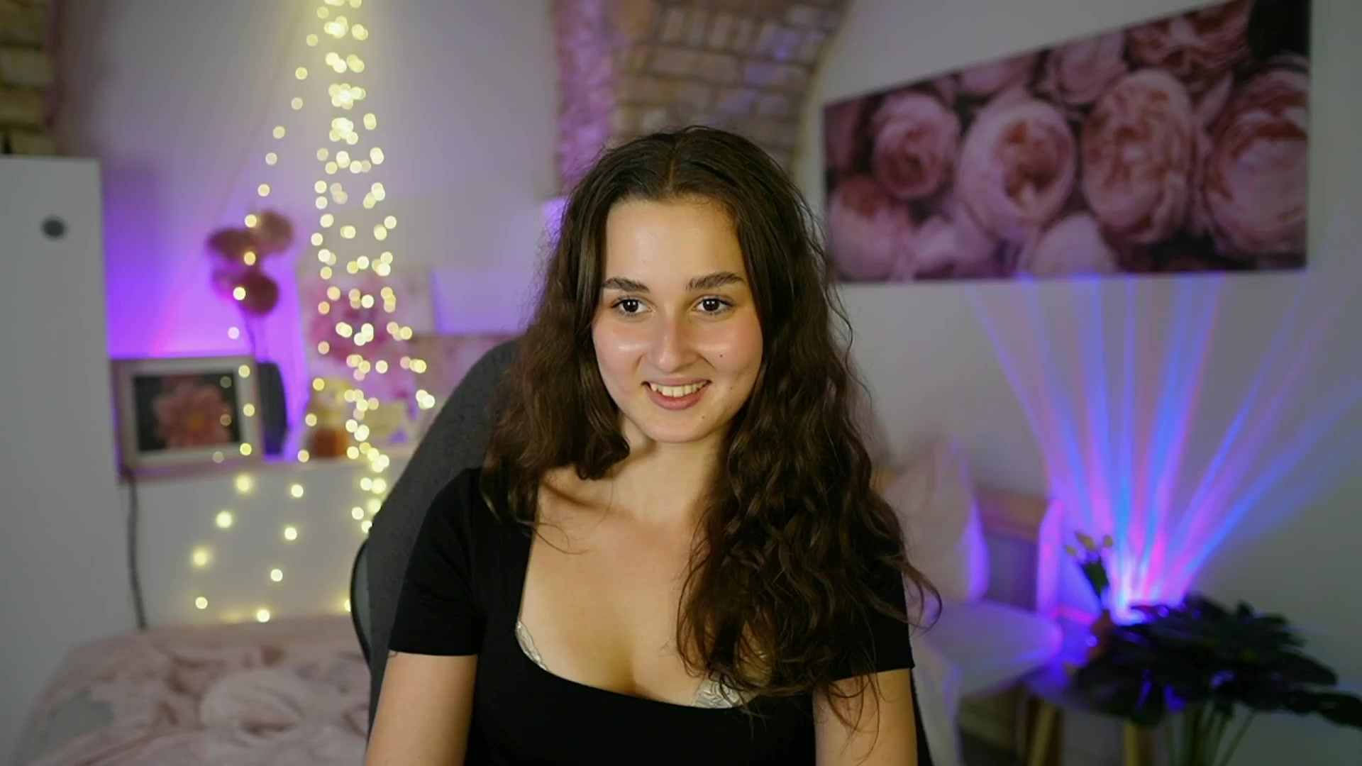 Gallery image thumbnail from Anita_Grey_'s myfreecams stream on, 07/30/2025, 21:25 image 10 of 20