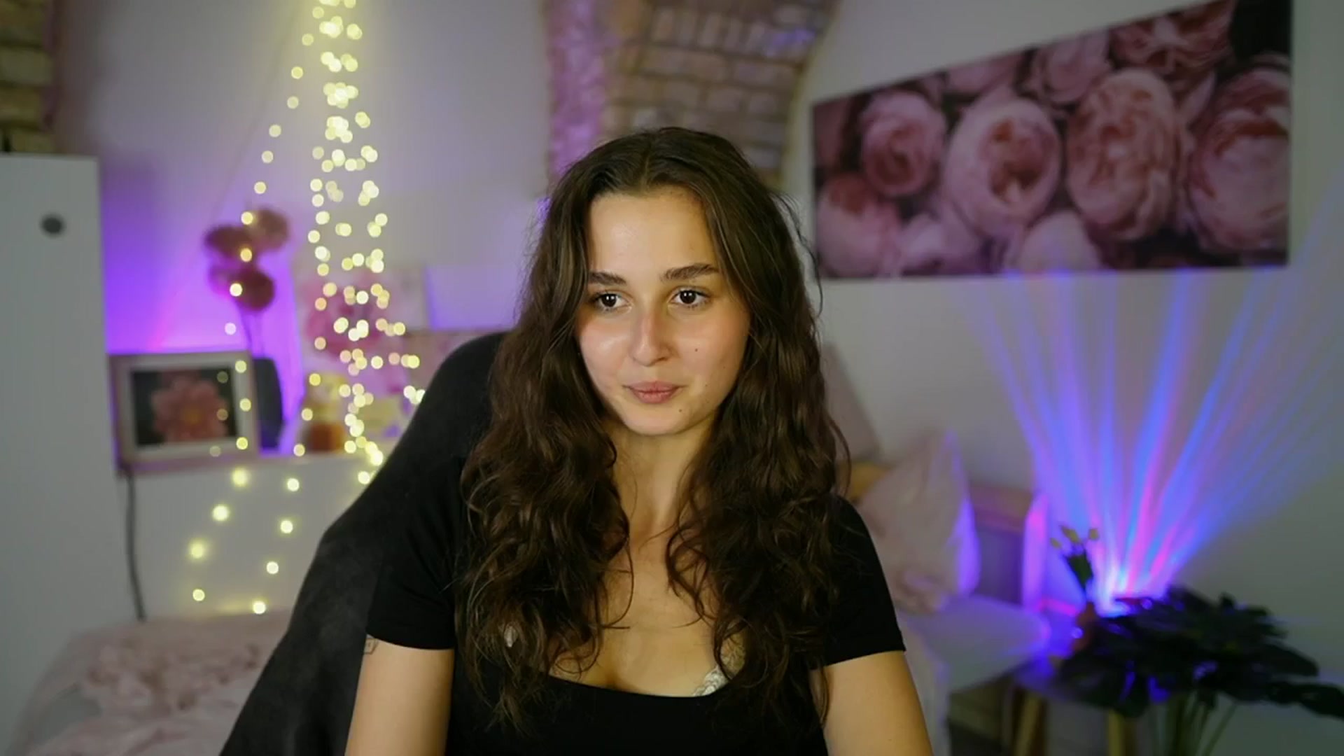 Gallery image thumbnail from Anita_Grey_'s myfreecams stream on, 07/30/2025, 22:39 image 18 of 20