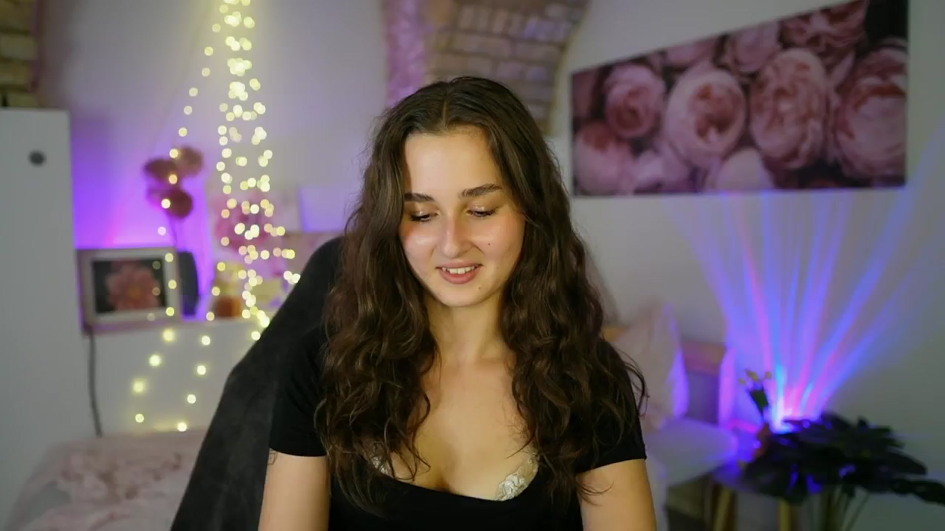 Gallery image thumbnail from Anita_Grey_'s myfreecams stream on, 07/30/2025, 22:39 image 1 of 20