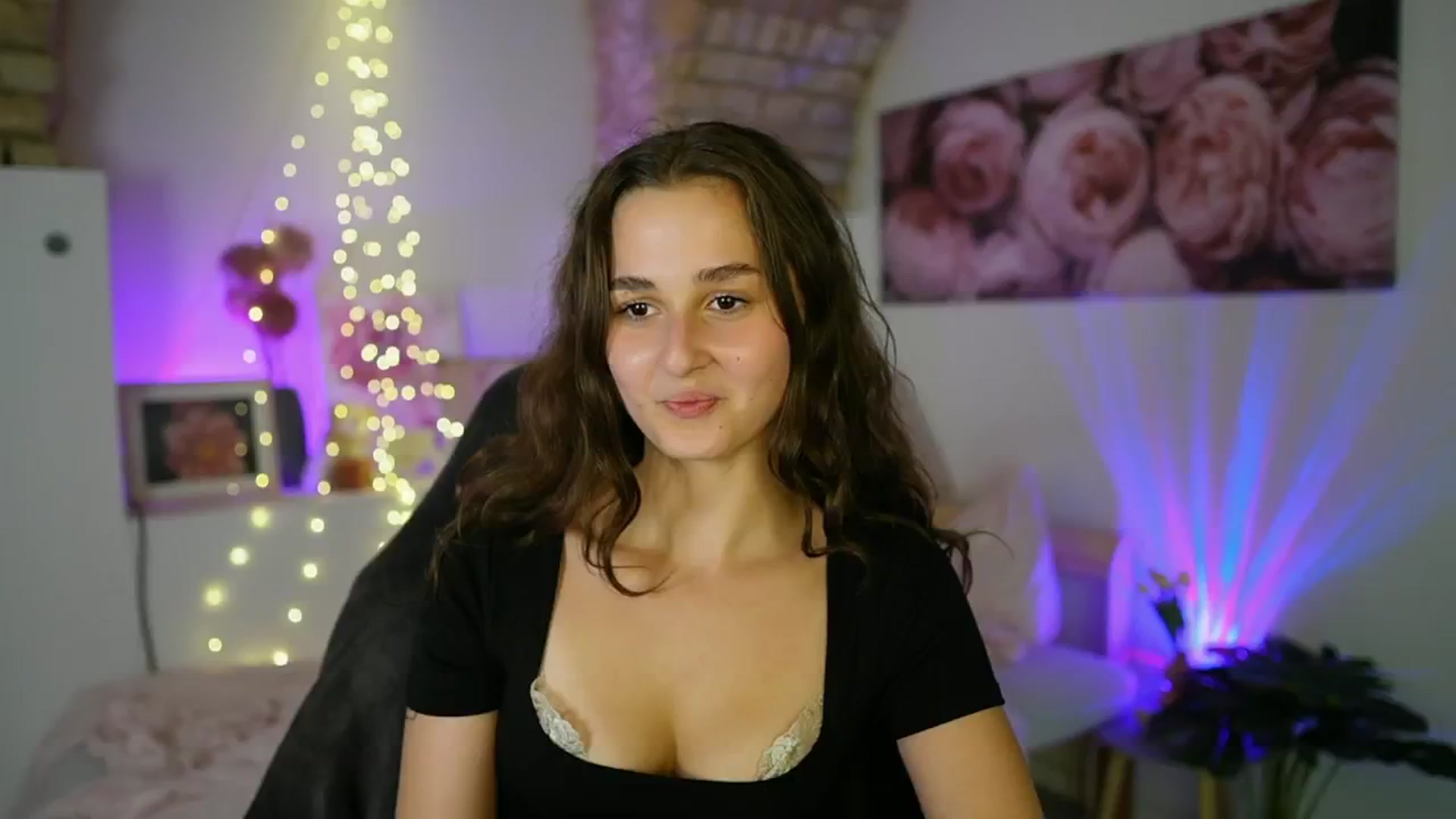 Gallery image thumbnail from Anita_Grey_'s myfreecams stream on, 07/30/2025, 22:39 image 11 of 20