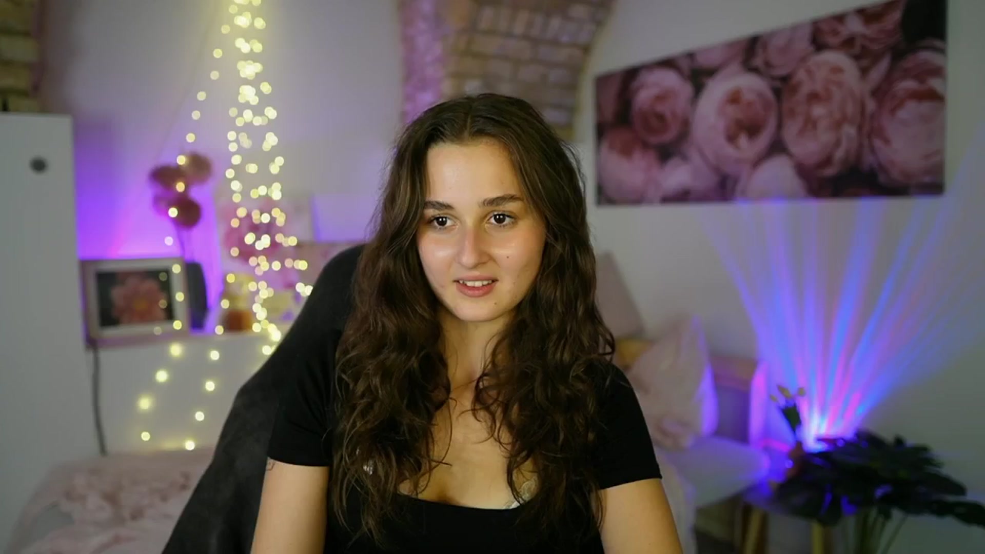 Gallery image thumbnail from Anita_Grey_'s myfreecams stream on, 07/30/2025, 22:39 image 15 of 20