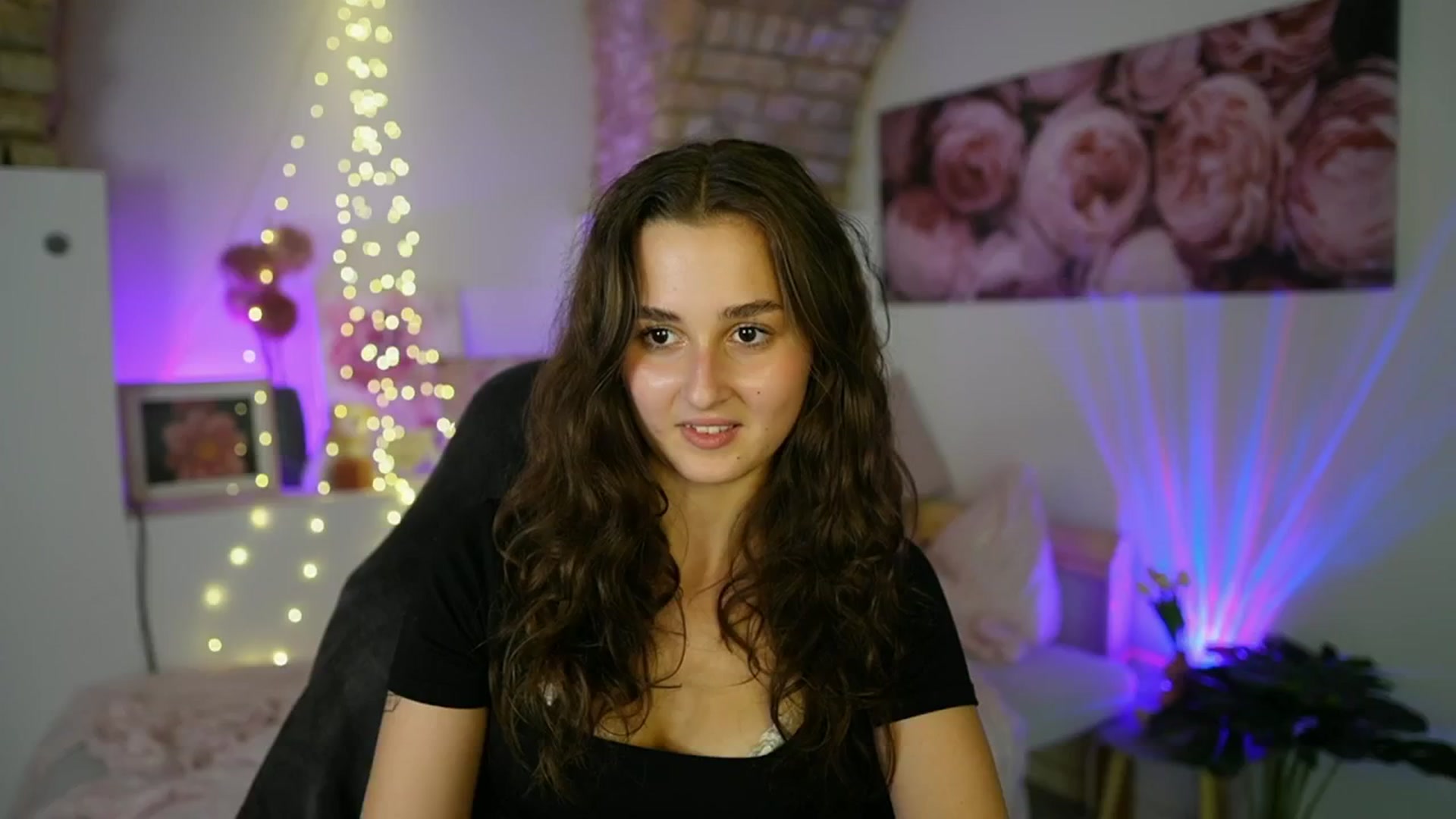 Gallery image thumbnail from Anita_Grey_'s myfreecams stream on, 07/30/2025, 22:39 image 20 of 20