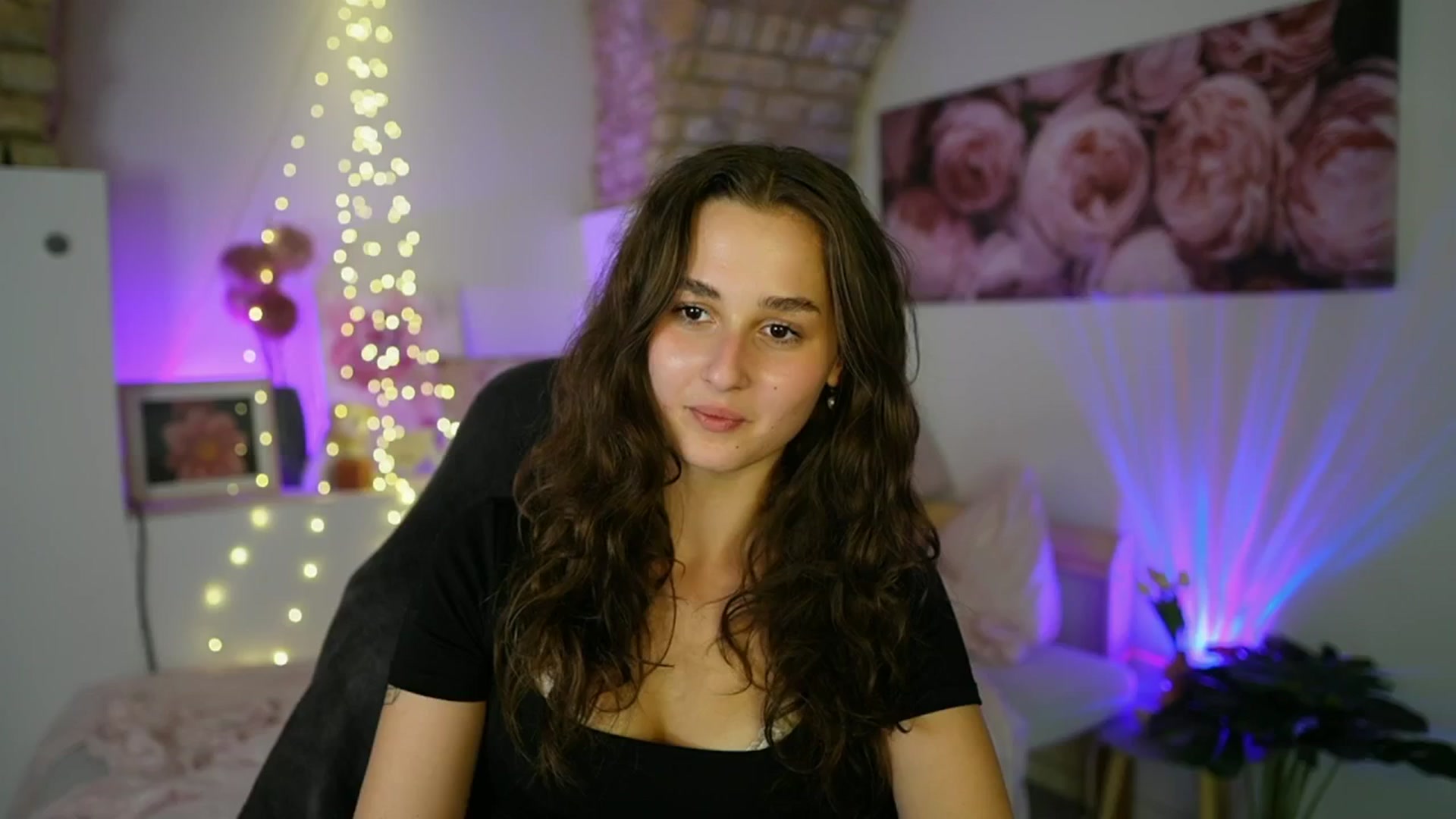 Gallery image thumbnail from Anita_Grey_'s myfreecams stream on, 07/30/2025, 22:39 image 16 of 20
