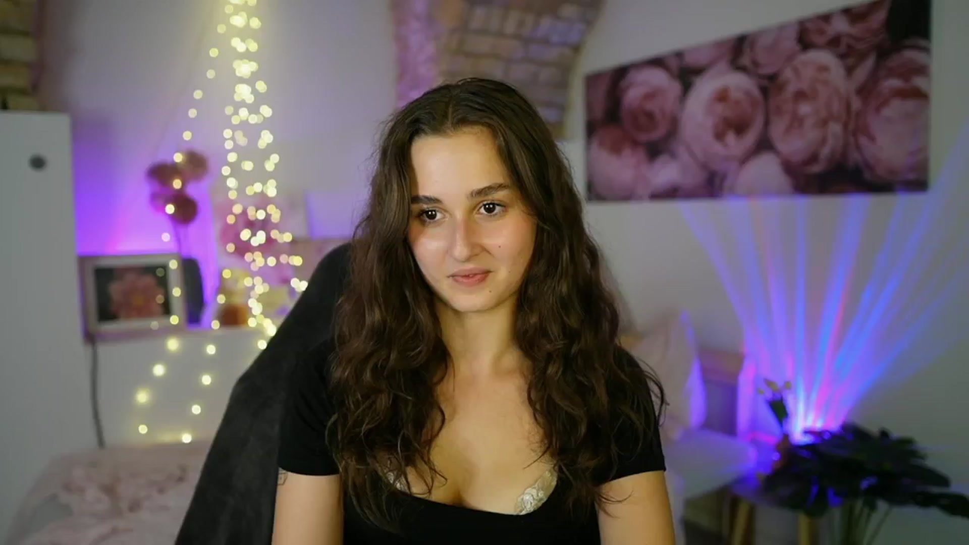 Gallery image thumbnail from Anita_Grey_'s myfreecams stream on, 07/30/2025, 22:39 image 2 of 20
