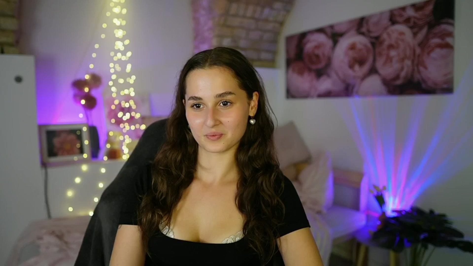 Gallery image thumbnail from Anita_Grey_'s myfreecams stream on, 07/30/2025, 23:14 image 4 of 20
