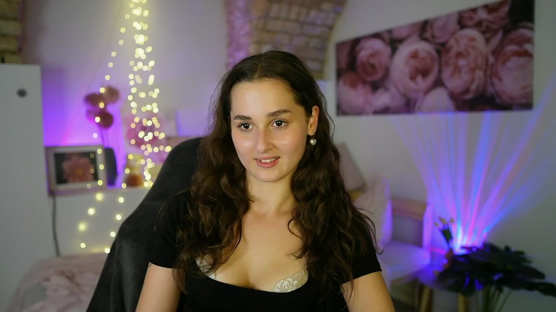 Gallery image thumbnail from Anita_Grey_'s myfreecams stream on, 07/30/2025, 23:14 image 10 of 20
