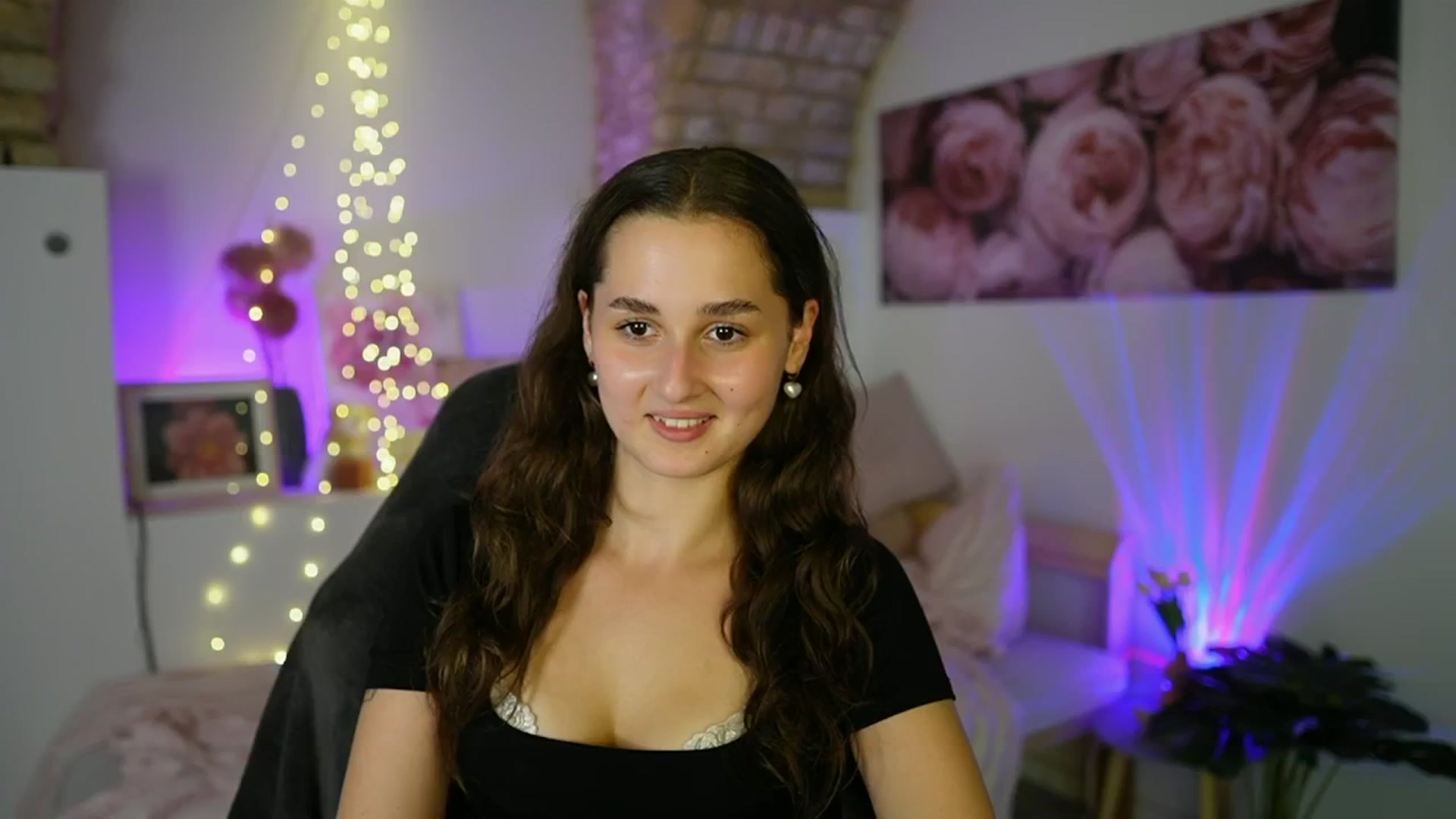 Gallery image thumbnail from Anita_Grey_'s myfreecams stream on, 07/30/2025, 23:14 image 1 of 20