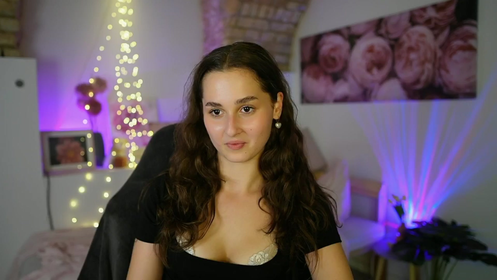 Gallery image thumbnail from Anita_Grey_'s myfreecams stream on, 07/30/2025, 23:14 image 9 of 20