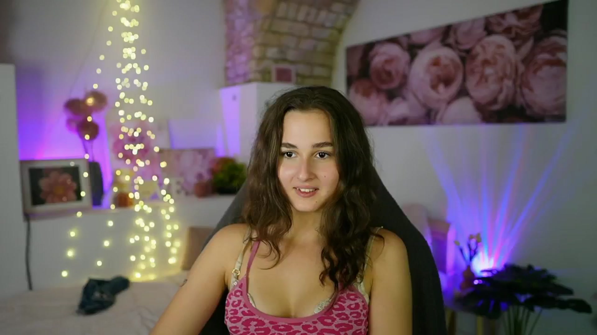 Gallery image thumbnail from Anita_Grey_'s myfreecams stream on, 08/07/2025, 20:05 image 20 of 20