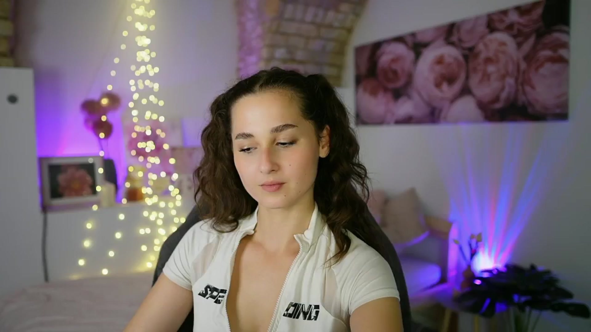 Gallery image thumbnail from Anita_Grey_'s myfreecams stream on, 08/10/2025, 22:56 image 11 of 20
