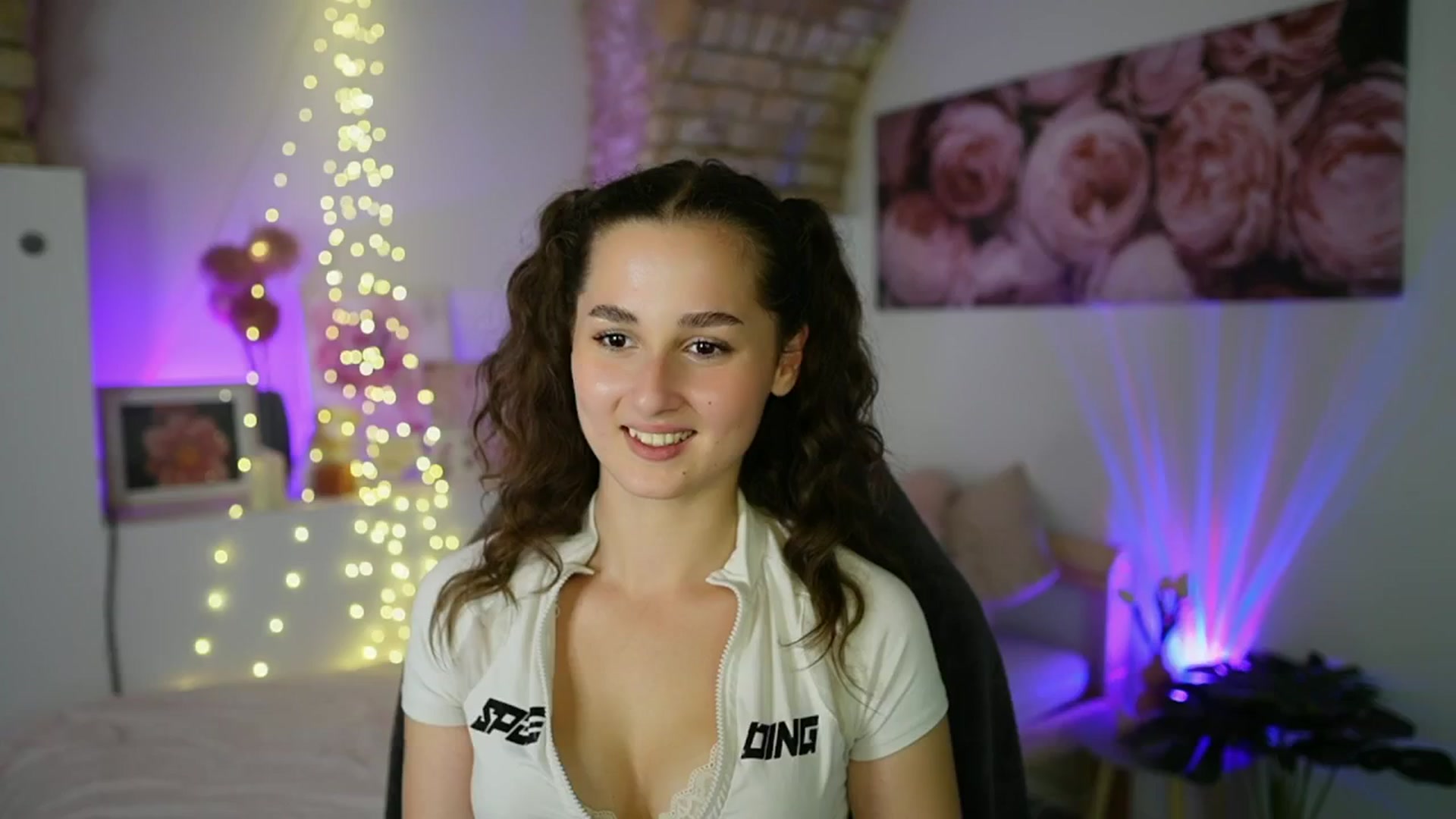 Gallery image thumbnail from Anita_Grey_'s myfreecams stream on, 08/10/2025, 22:56 image 1 of 20
