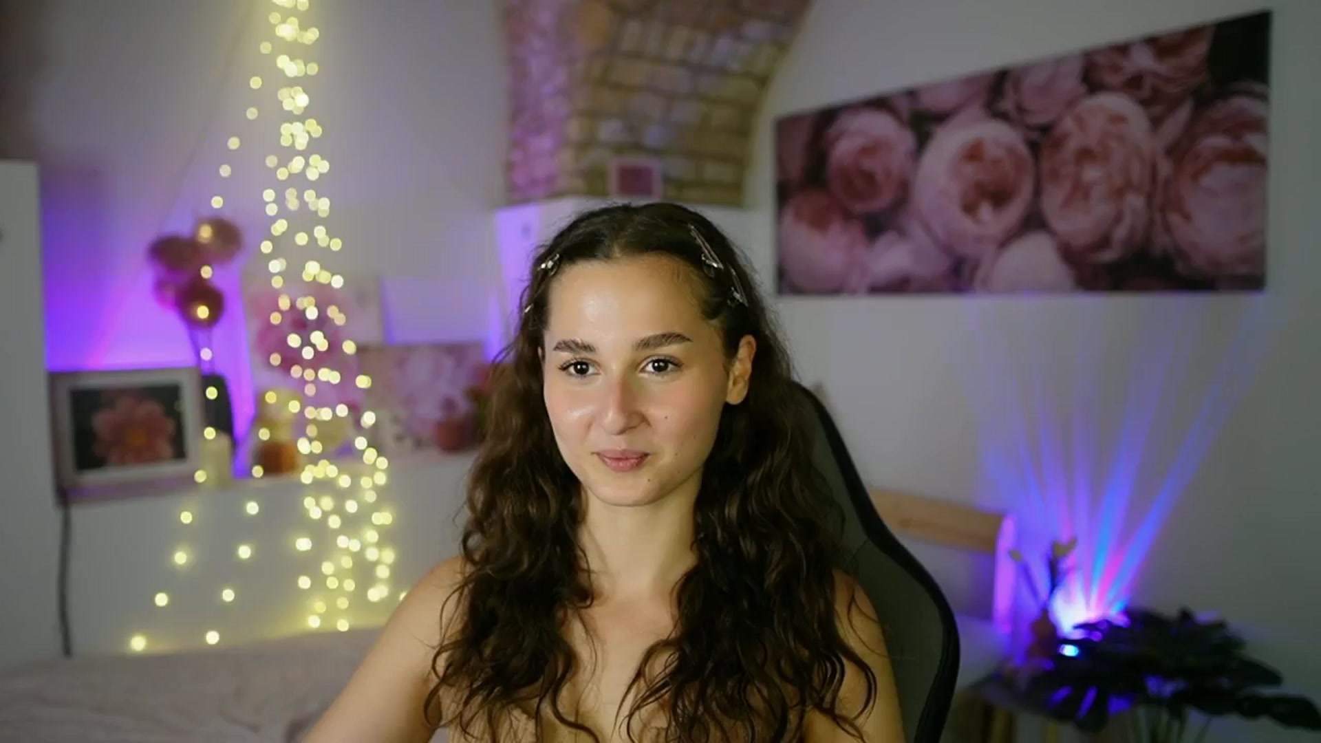 Gallery image thumbnail from Anita_Grey_'s myfreecams stream on, 08/12/2025, 22:12 image 16 of 20