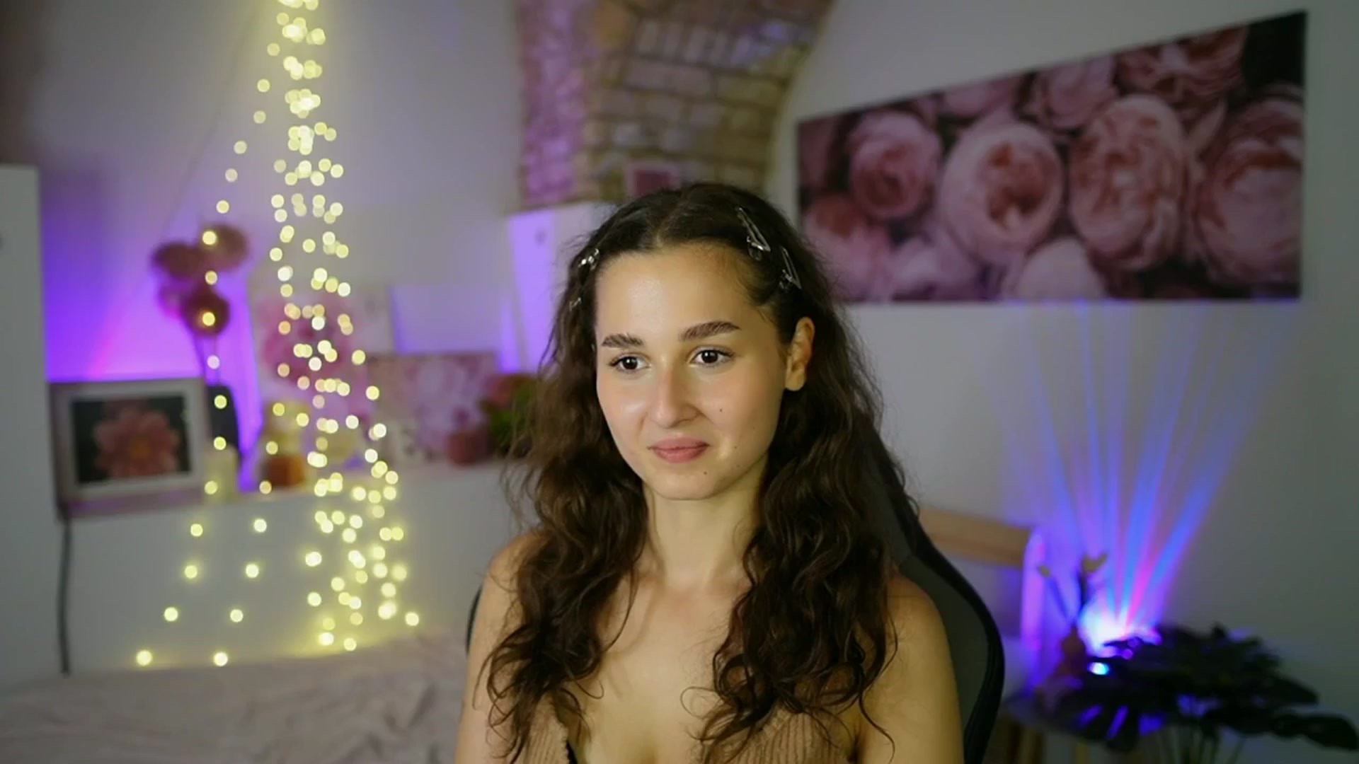 Gallery image thumbnail from Anita_Grey_'s myfreecams stream on, 08/12/2025, 23:12 image 20 of 20