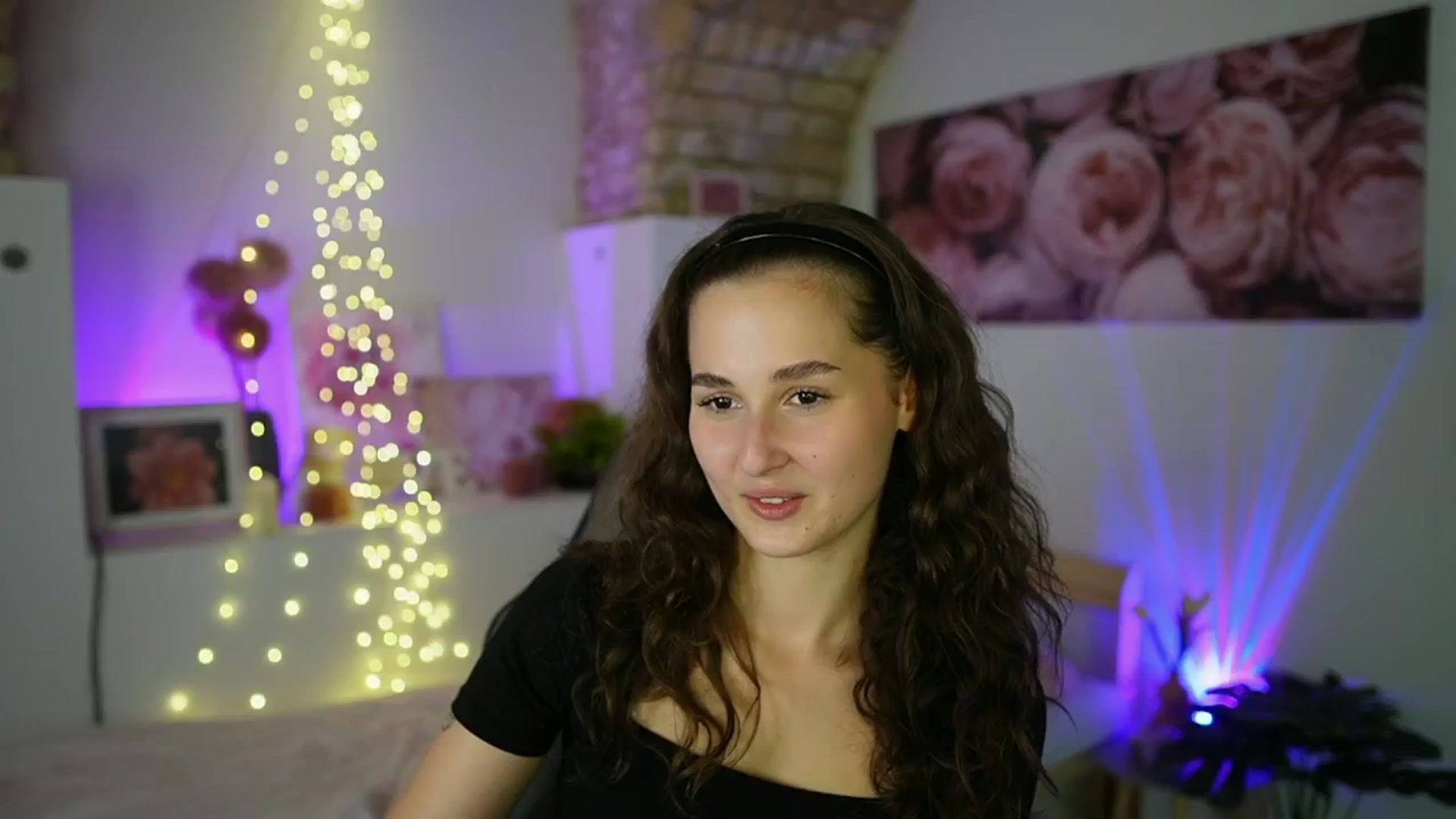 Gallery image thumbnail from Anita_Grey_'s myfreecams stream on, 08/13/2025, 18:47 image 20 of 20