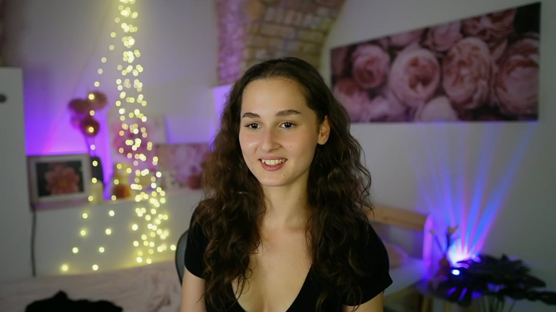 Gallery image thumbnail from Anita_Grey_'s myfreecams stream on, 08/13/2025, 21:44 image 10 of 20
