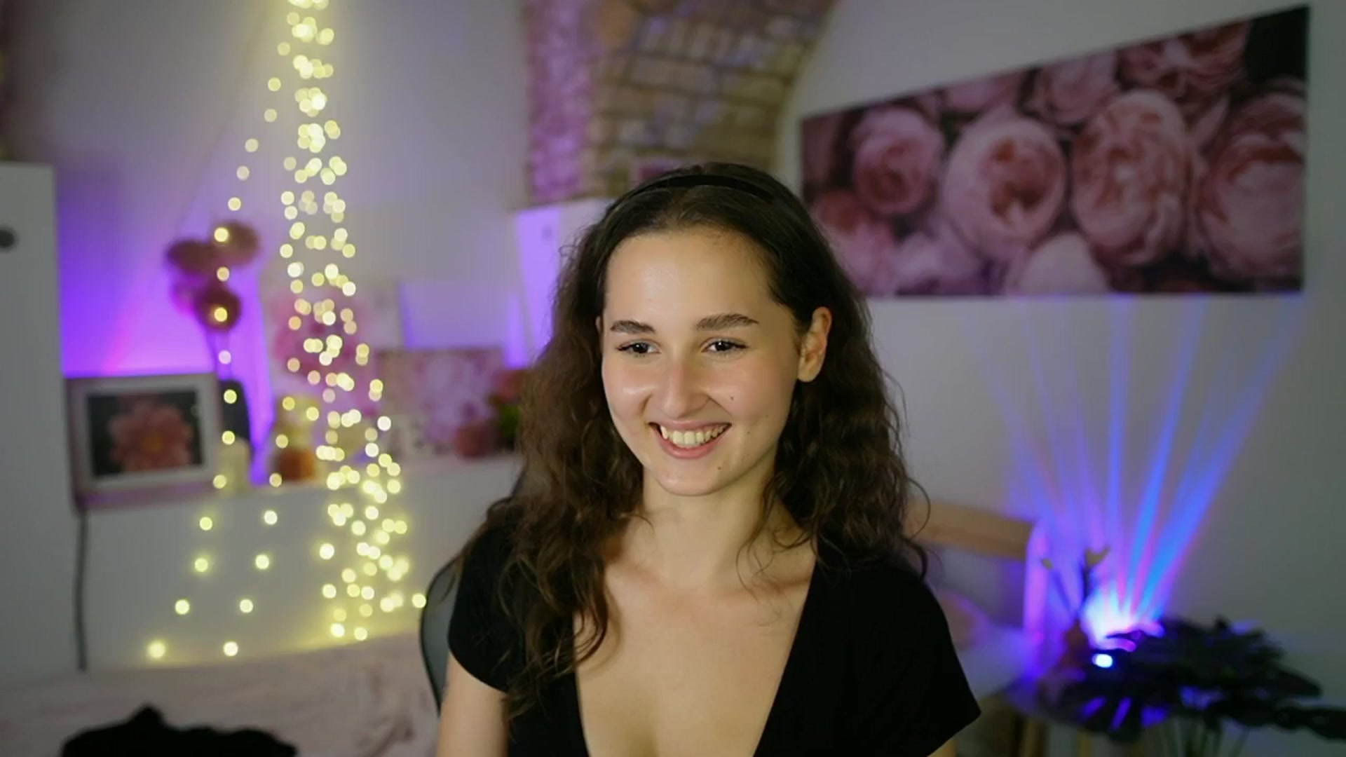 Gallery image thumbnail from Anita_Grey_'s myfreecams stream on, 08/13/2025, 21:44 image 20 of 20