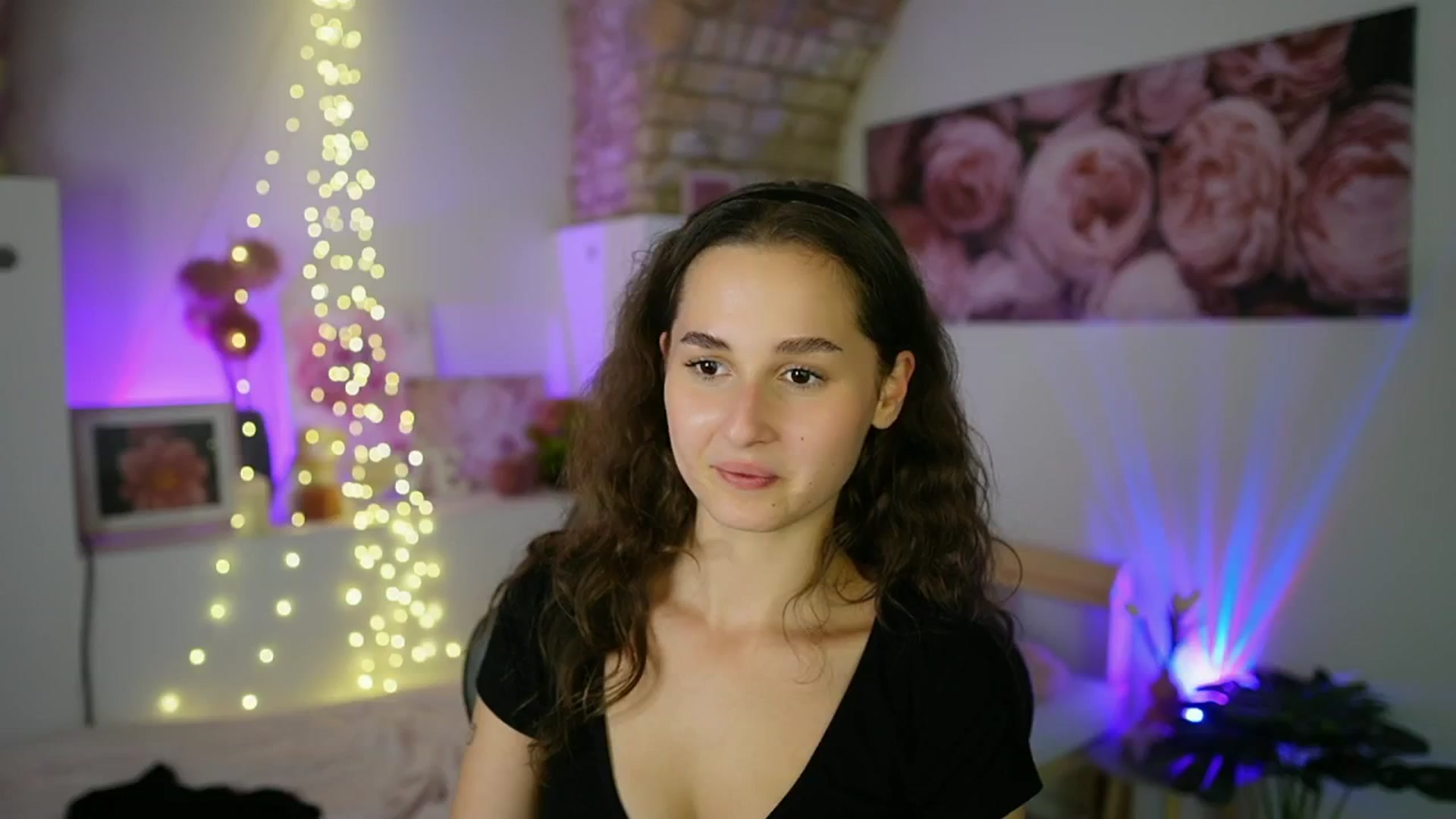 Gallery image thumbnail from Anita_Grey_'s myfreecams stream on, 08/13/2025, 21:44 image 18 of 20