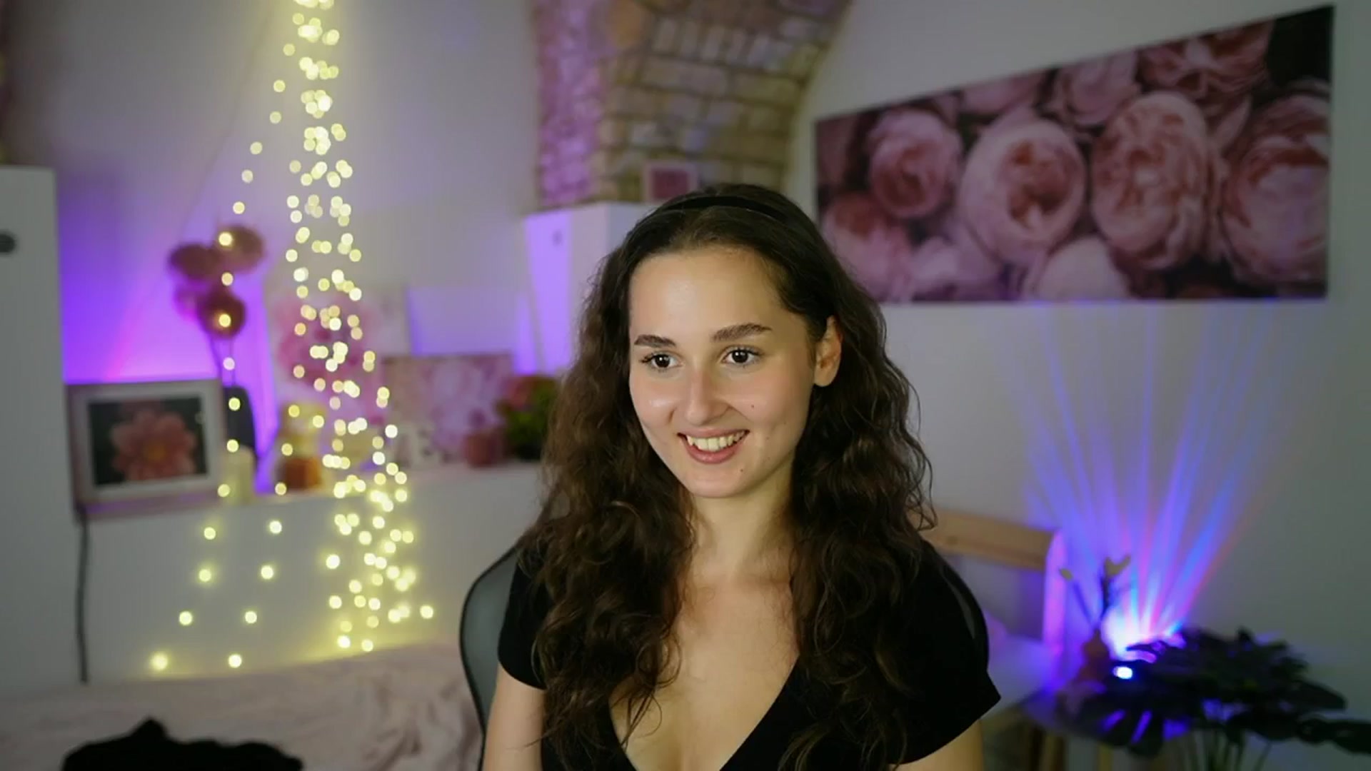 Gallery image thumbnail from Anita_Grey_'s myfreecams stream on, 08/13/2025, 21:44 image 9 of 20