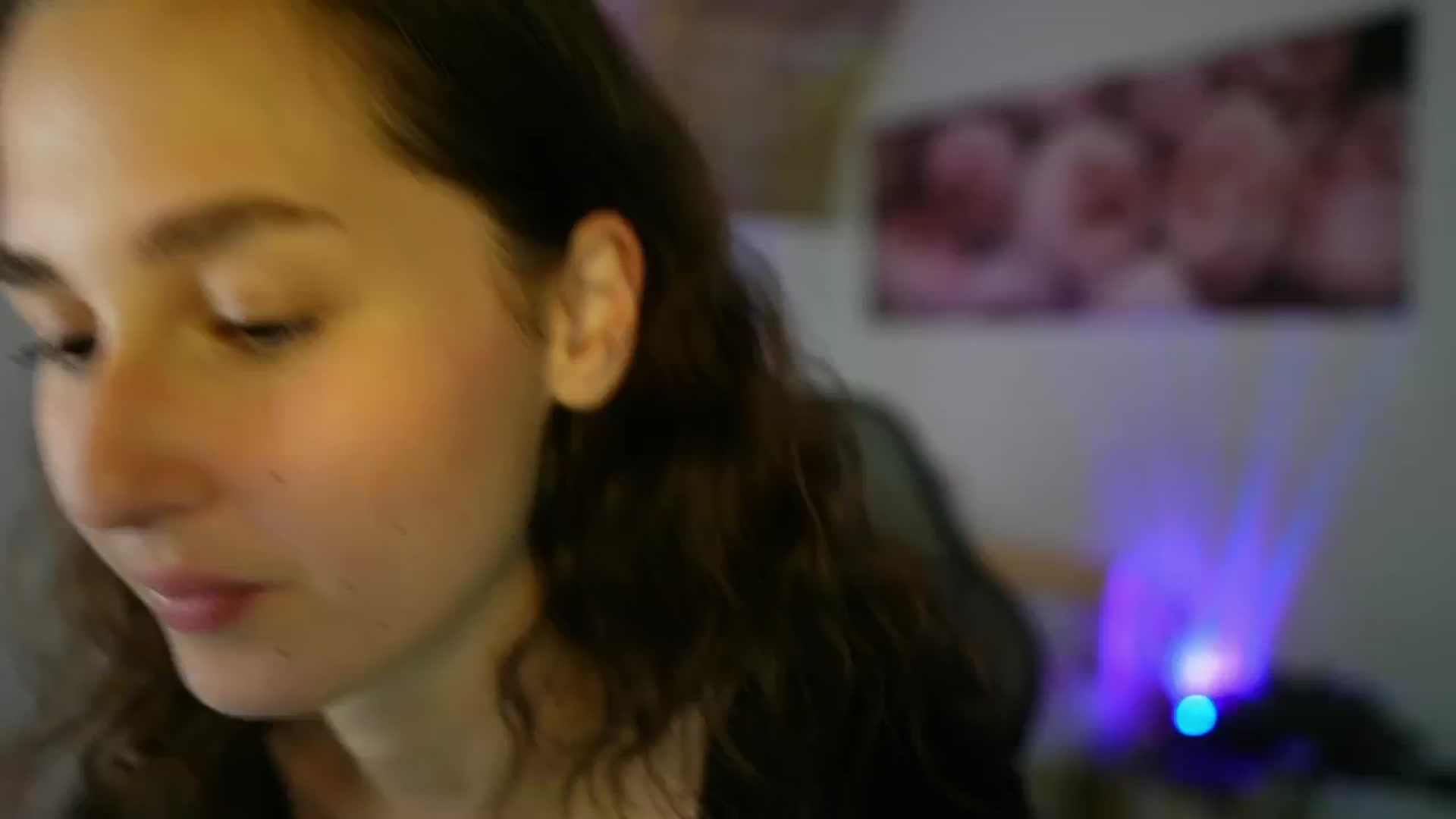 Gallery image thumbnail from Anita_Grey_'s myfreecams stream on, 08/13/2025, 21:44 image 17 of 20