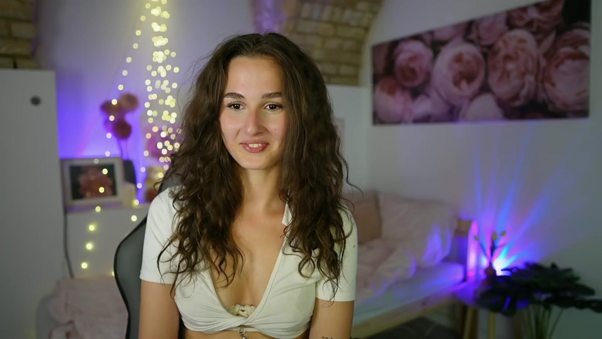 Gallery image thumbnail from Anita_Grey_'s myfreecams stream on, 08/26/2025, 19:32 image 4 of 20