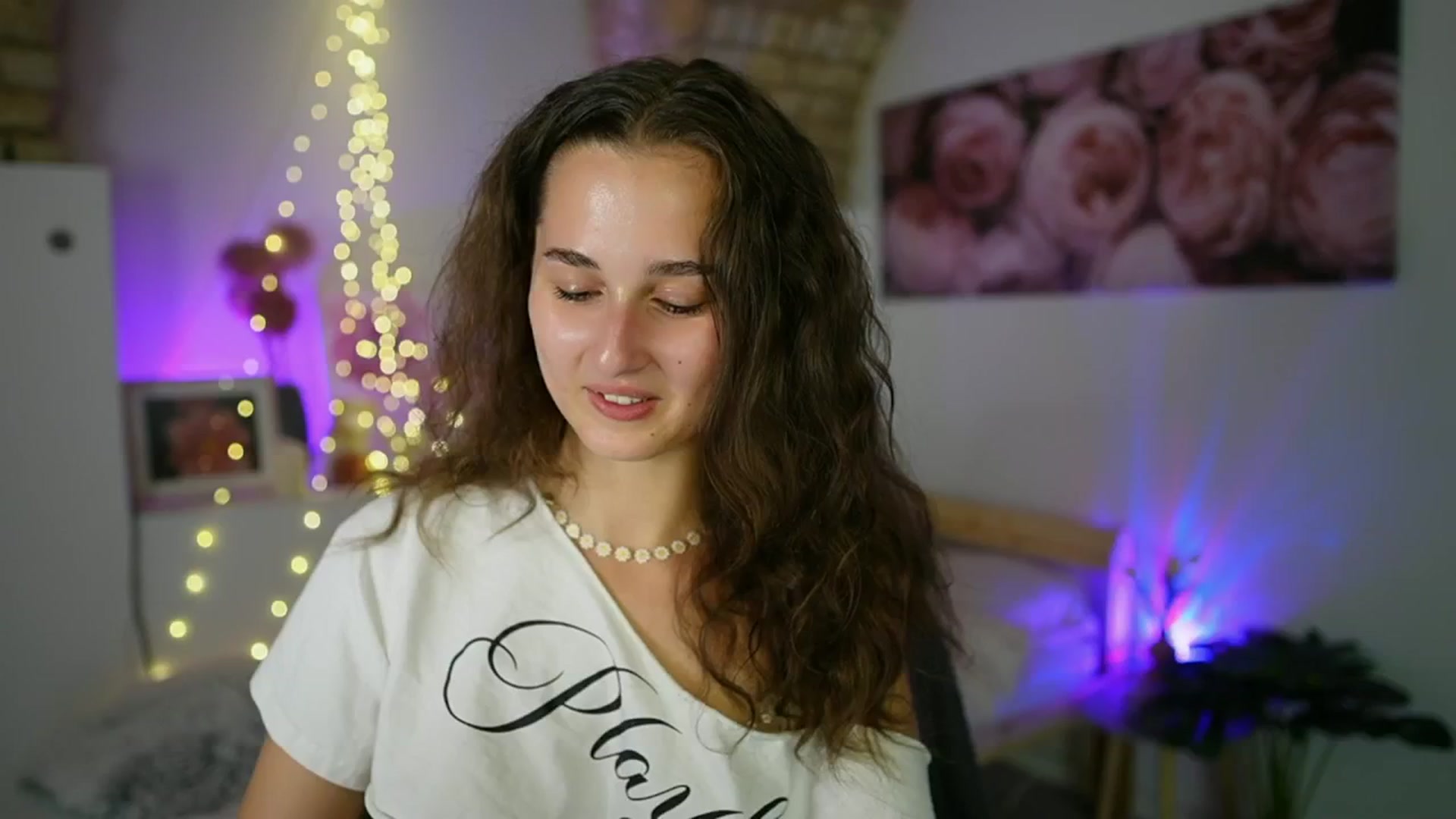 Gallery image thumbnail from Anita_Grey_'s myfreecams stream on, 08/29/2025, 19:06 image 4 of 20