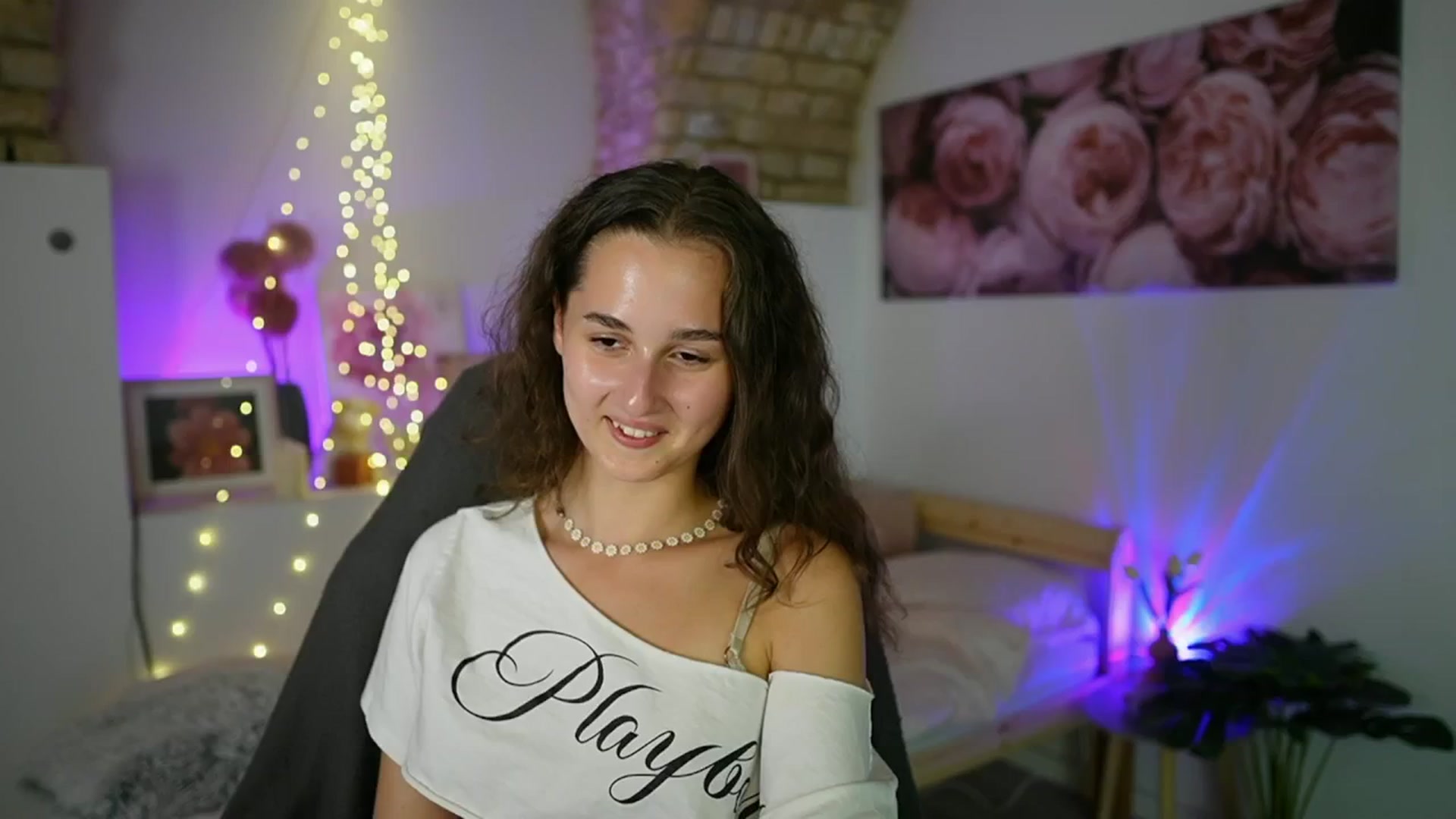 Gallery image thumbnail from Anita_Grey_'s myfreecams stream on, 08/29/2025, 19:06 image 11 of 20