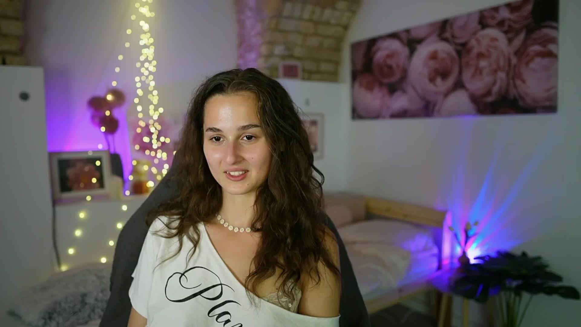 Gallery image thumbnail from Anita_Grey_'s myfreecams stream on, 08/29/2025, 20:21 image 7 of 20