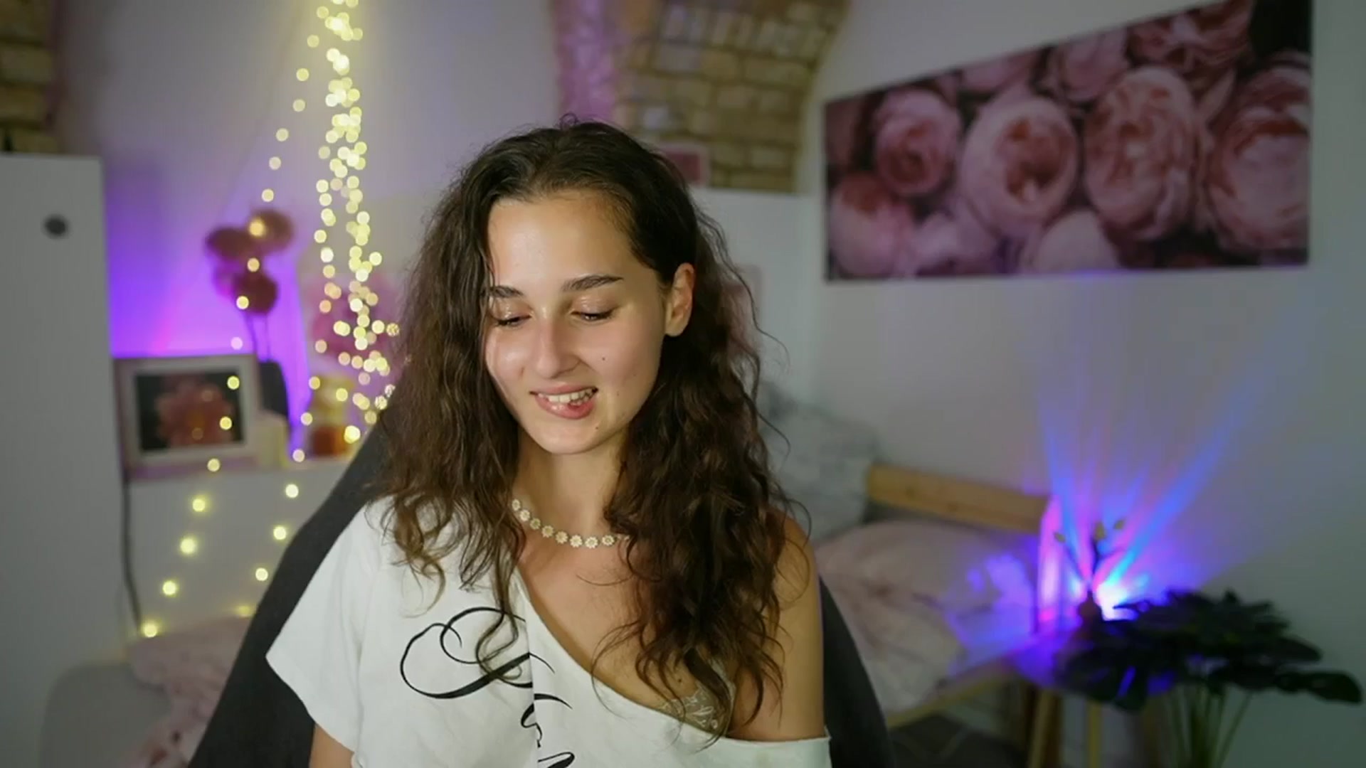 Gallery image thumbnail from Anita_Grey_'s myfreecams stream on, 08/29/2025, 22:25 image 10 of 20