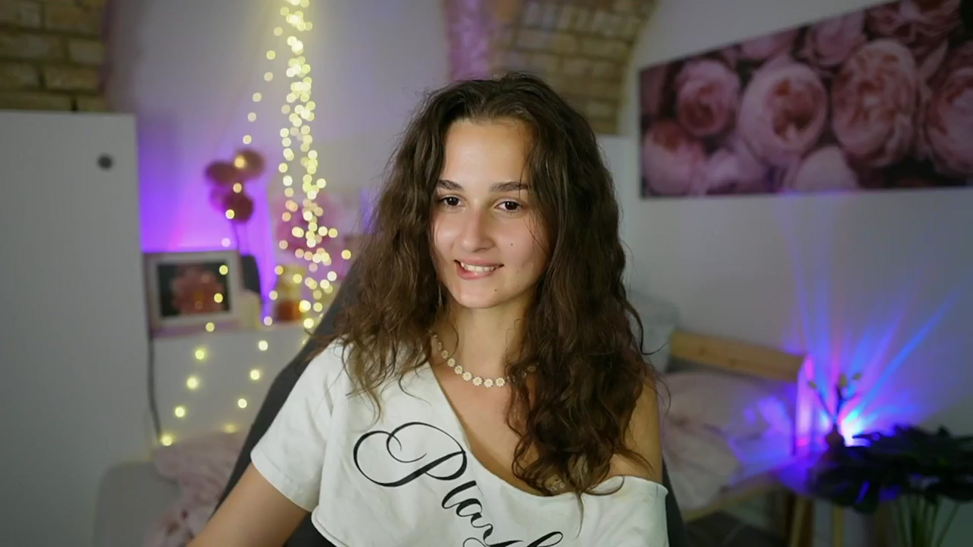 Gallery image thumbnail from Anita_Grey_'s myfreecams stream on, 08/29/2025, 22:25 image 19 of 20