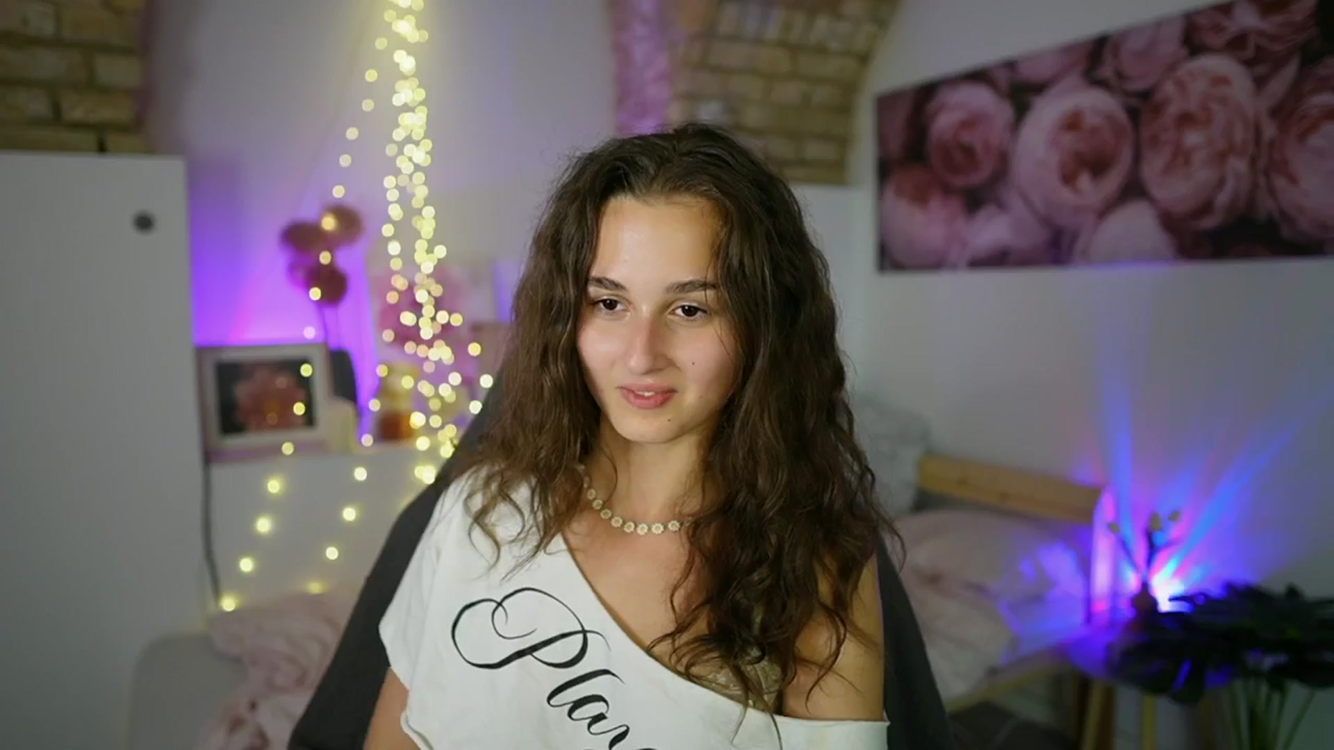 Gallery image thumbnail from Anita_Grey_'s myfreecams stream on, 08/29/2025, 22:25 image 20 of 20