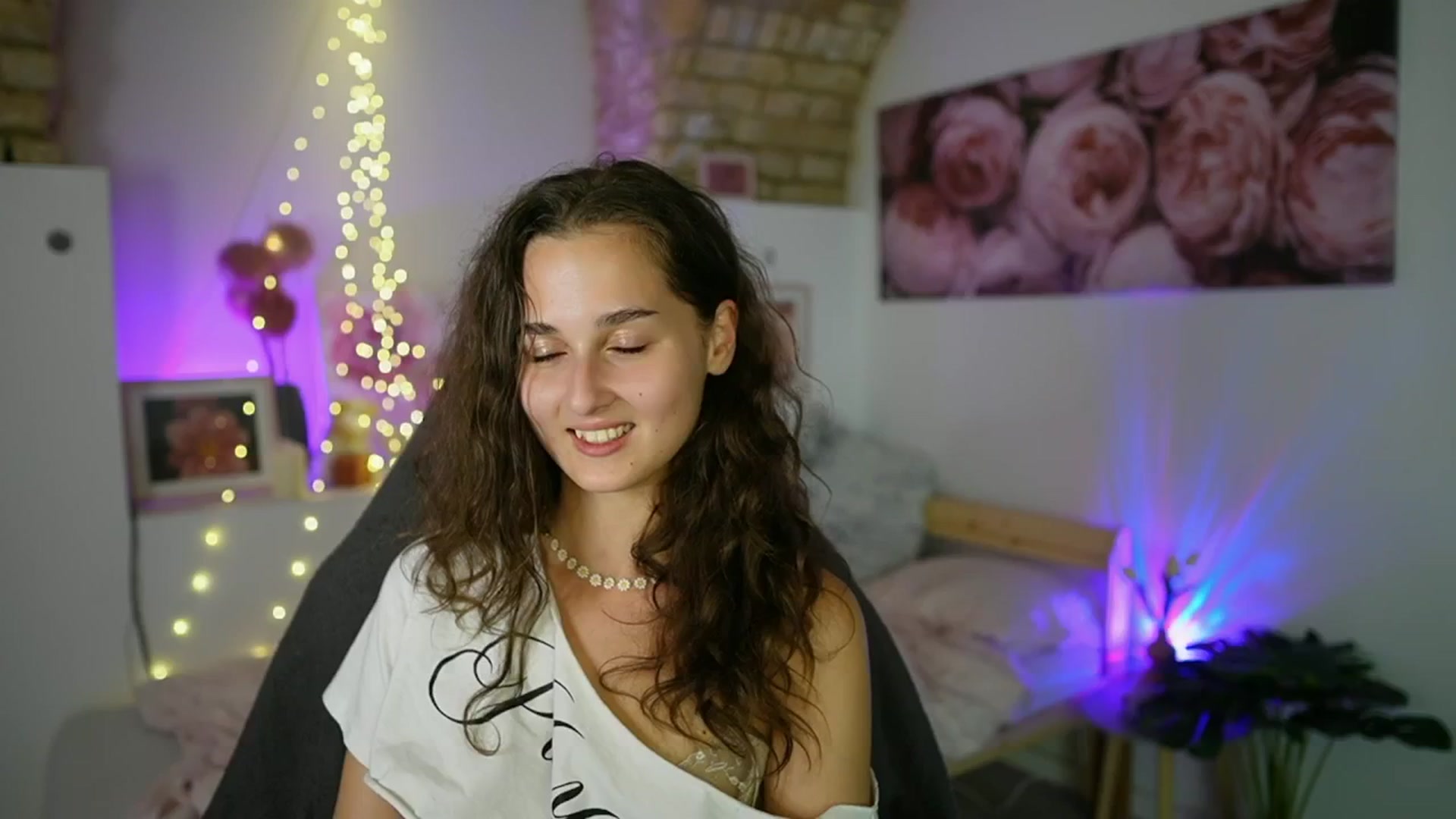 Gallery image thumbnail from Anita_Grey_'s myfreecams stream on, 08/29/2025, 22:25 image 12 of 20