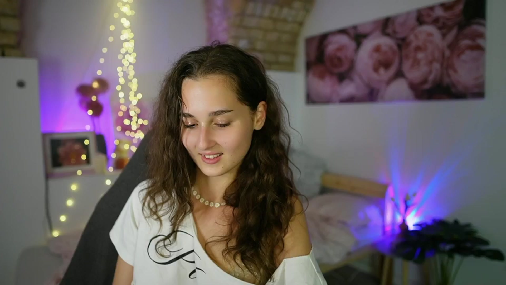 Gallery image thumbnail from Anita_Grey_'s myfreecams stream on, 08/29/2025, 22:25 image 14 of 20