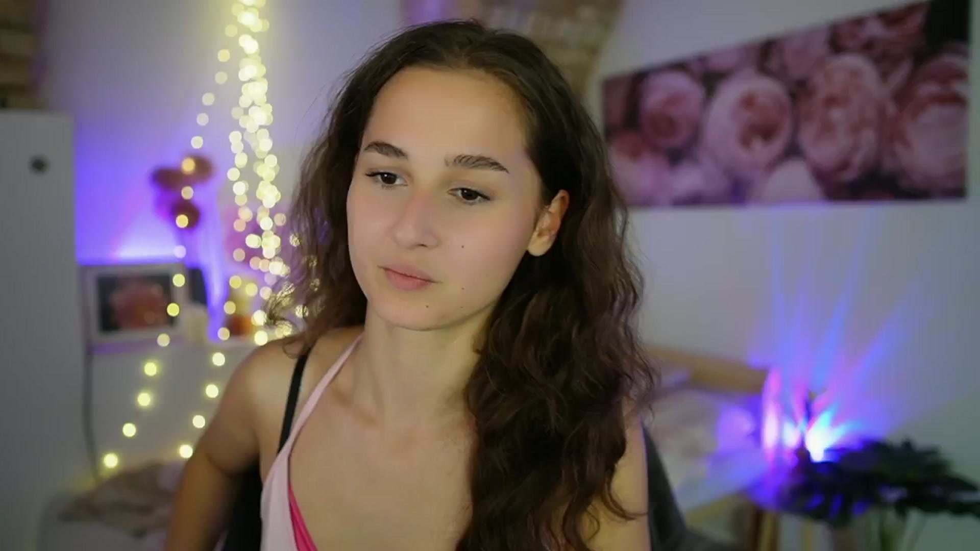 Gallery image thumbnail from Anita_Grey_'s myfreecams stream on, 08/31/2025, 20:02 image 11 of 20