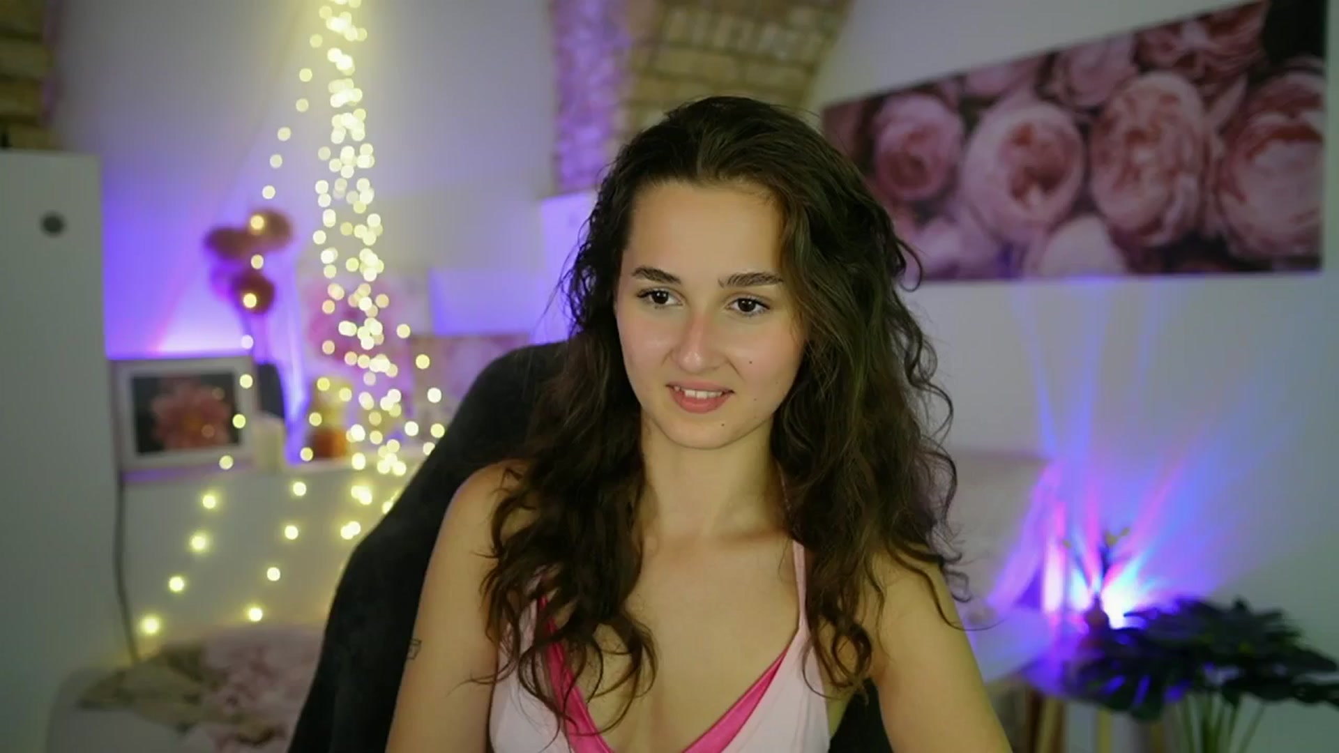 Gallery image thumbnail from Anita_Grey_'s myfreecams stream on, 08/31/2025, 21:12 image 14 of 20
