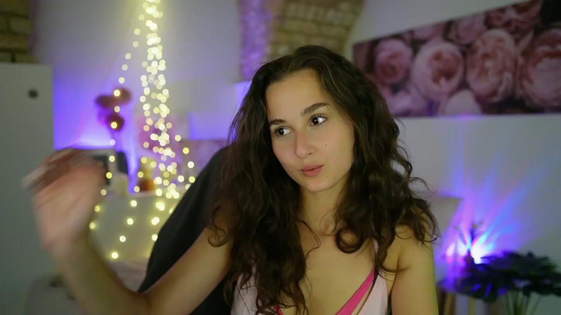 Gallery image thumbnail from Anita_Grey_'s myfreecams stream on, 08/31/2025, 23:19 image 1 of 20
