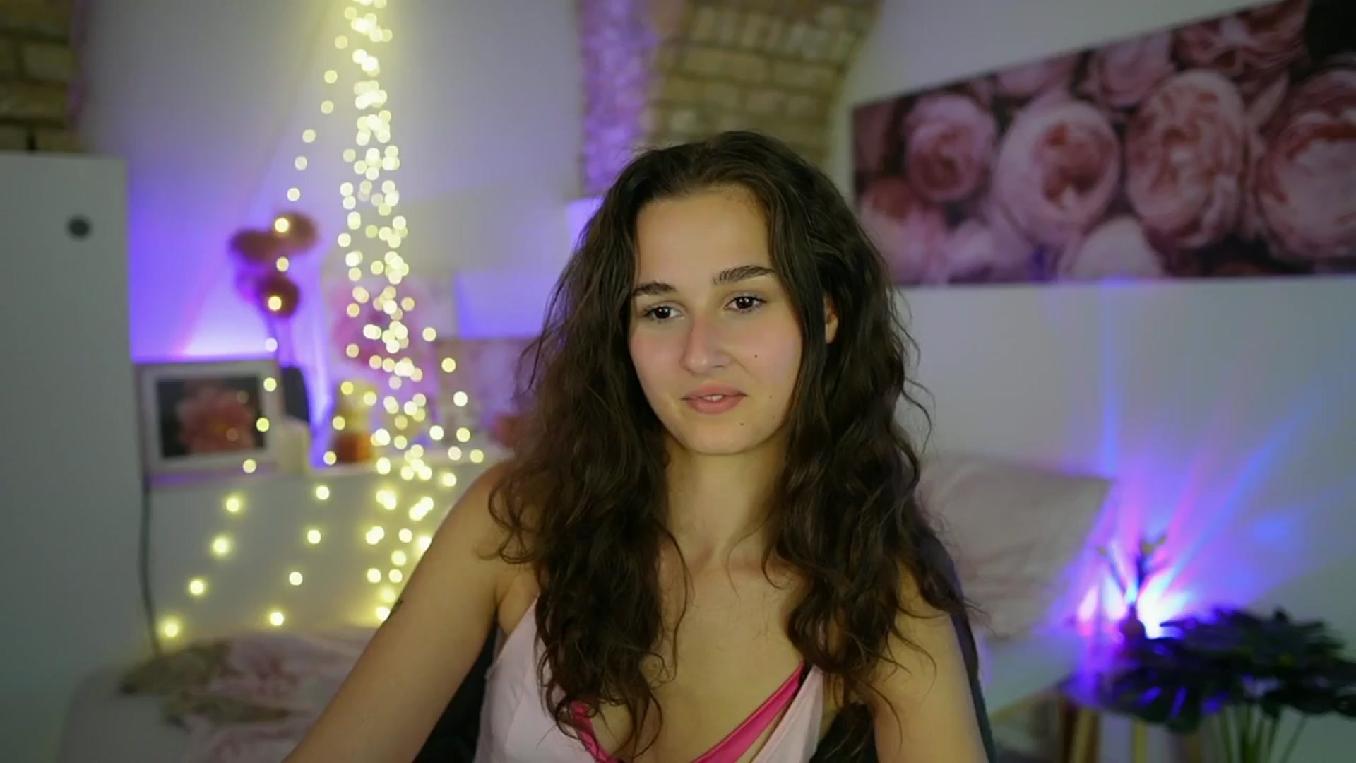 Gallery image thumbnail from Anita_Grey_'s myfreecams stream on, 08/31/2025, 23:19 image 8 of 20