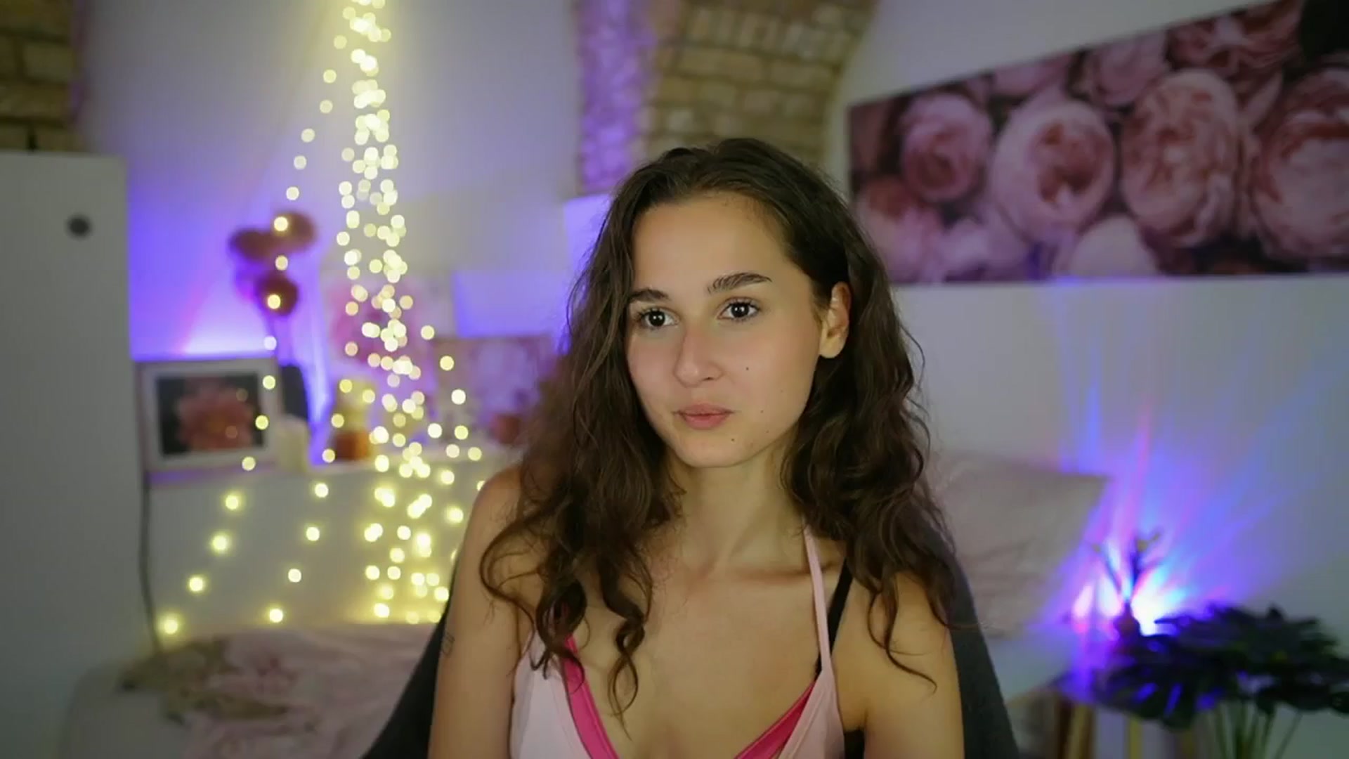 Gallery image thumbnail from Anita_Grey_'s myfreecams stream on, 08/31/2025, 23:19 image 20 of 20