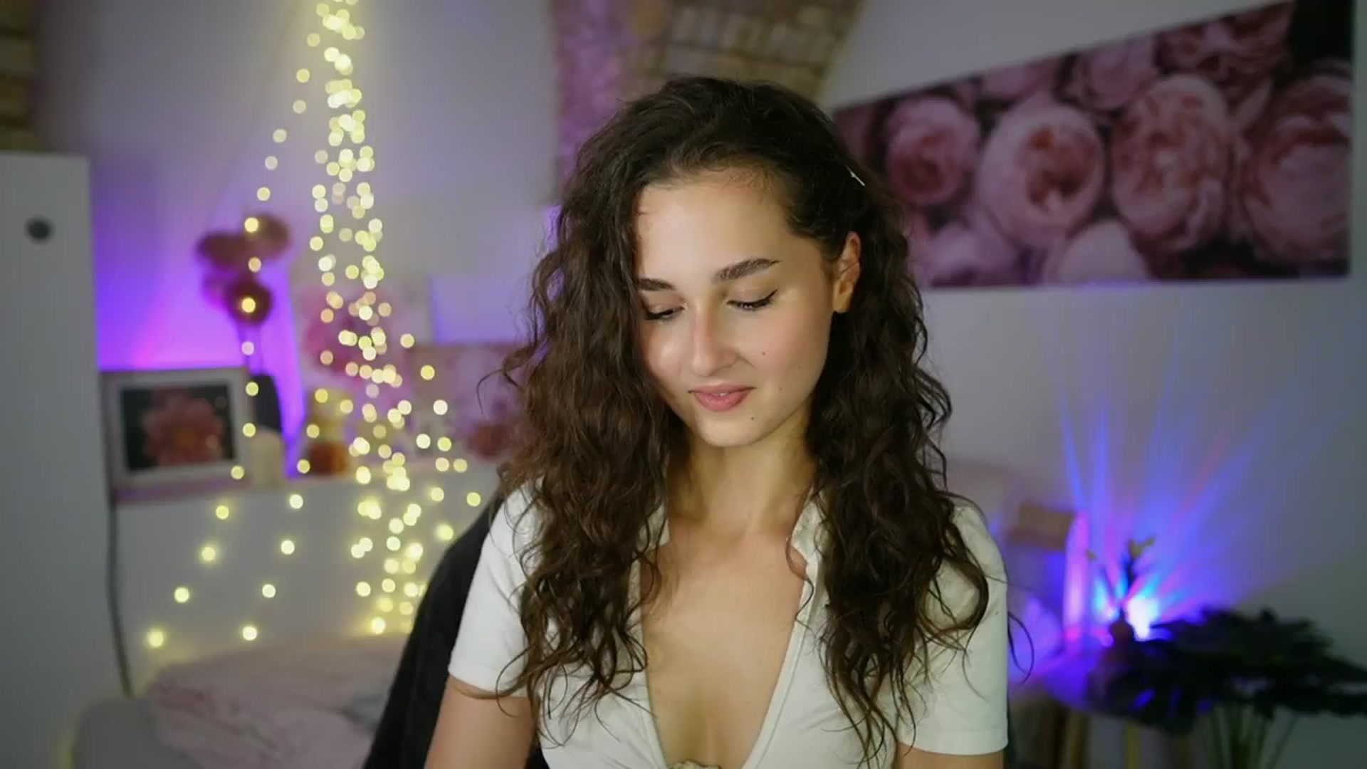 Gallery image thumbnail from Anita_Grey_'s myfreecams stream on, 09/03/2025, 18:57 image 19 of 20