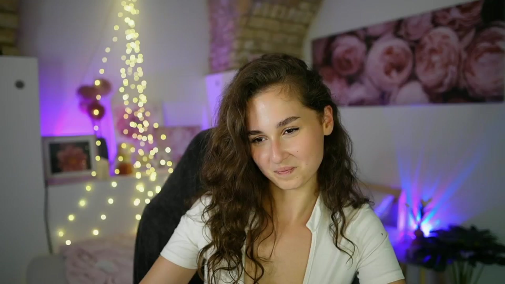 Gallery image thumbnail from Anita_Grey_'s myfreecams stream on, 09/03/2025, 22:06 image 2 of 20